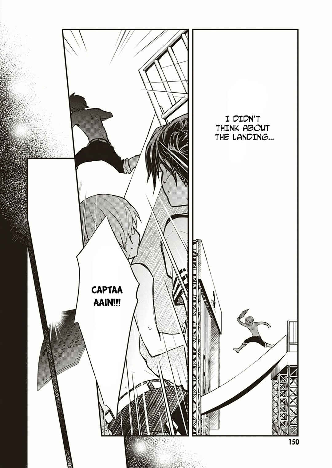 Page 35 Chapter 56 7◯3⨉