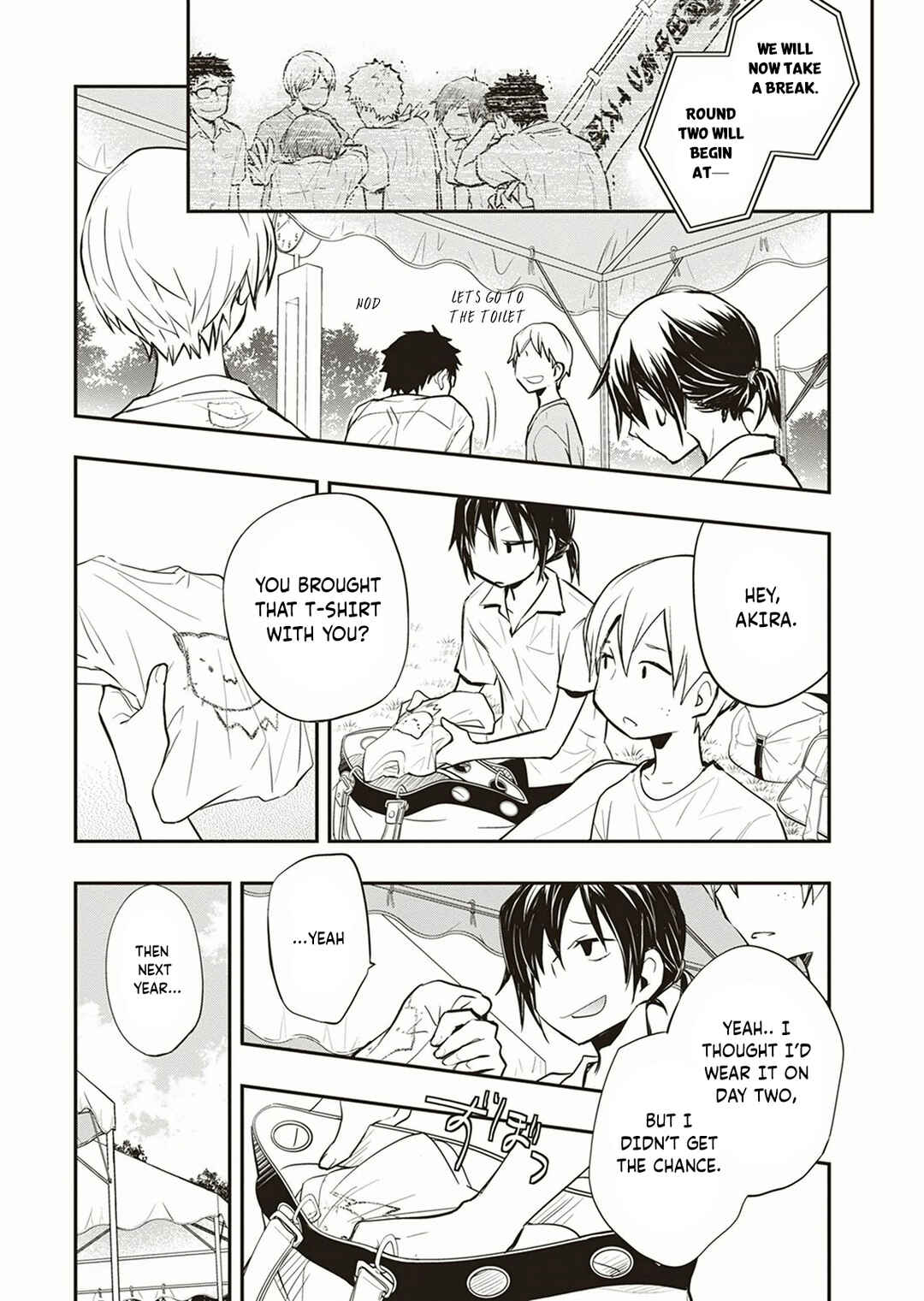 Page 41 Chapter 56 7◯3⨉
