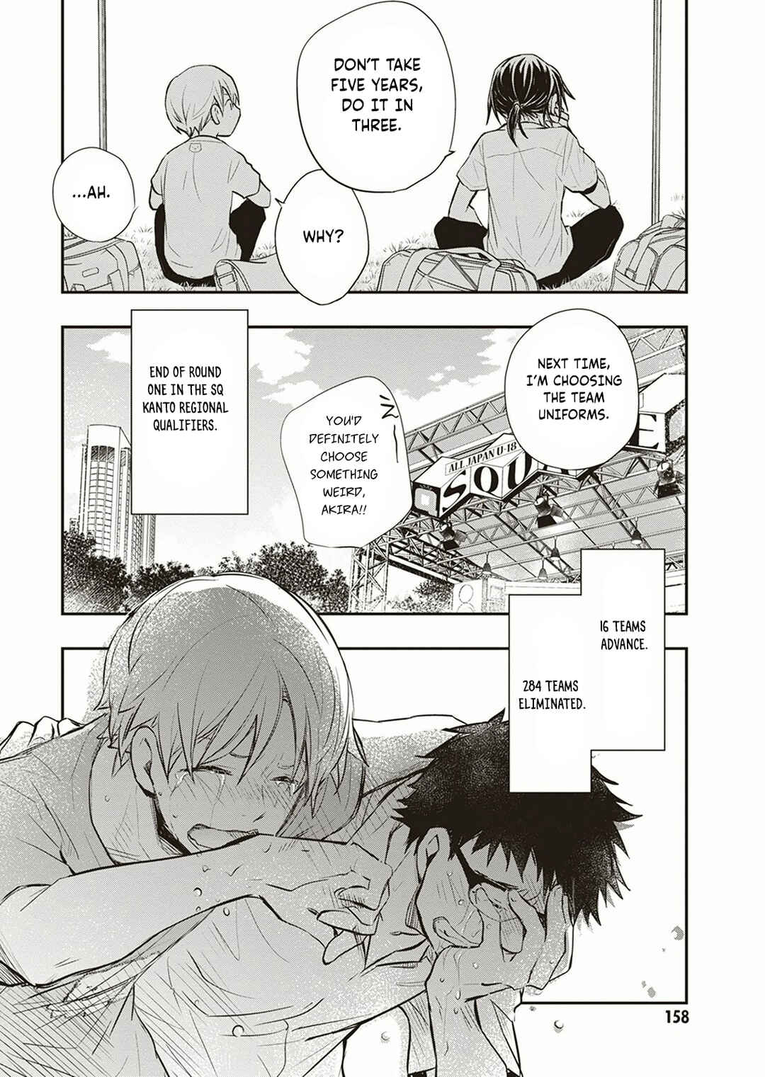 Page 43 Chapter 56 7◯3⨉