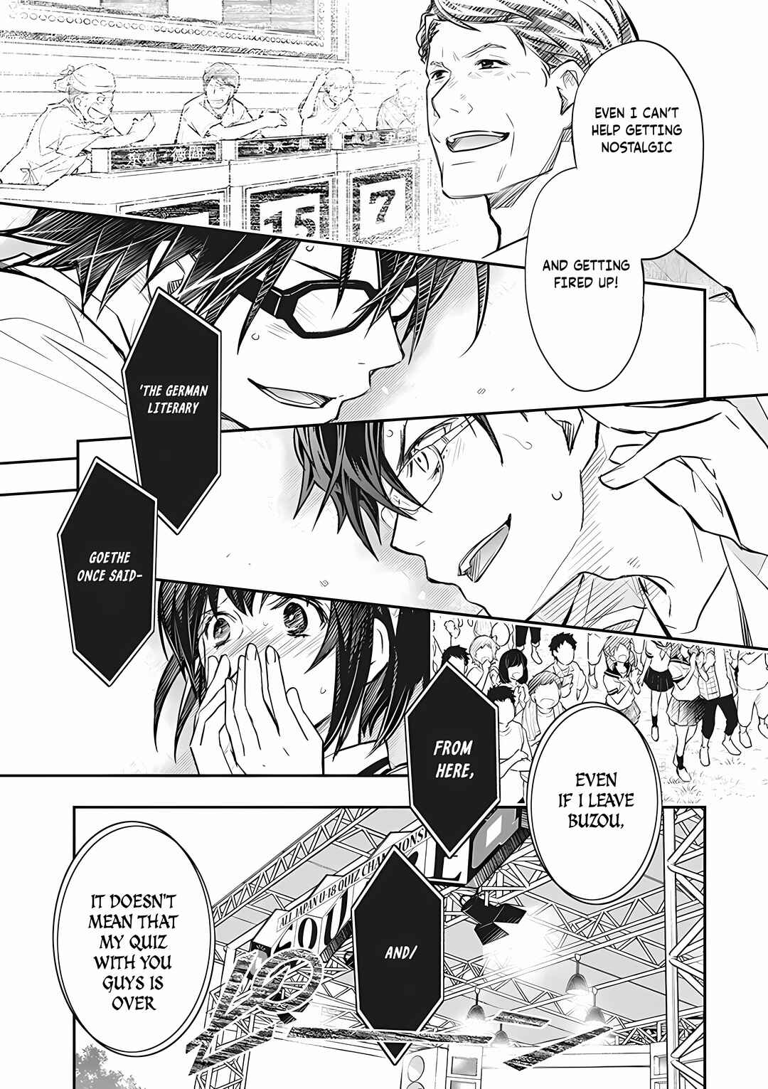 Page 28 Chapter 72 7◯3⨉