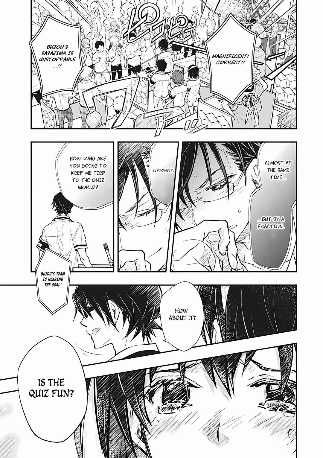 Page 30 Chapter 72 7◯3⨉
