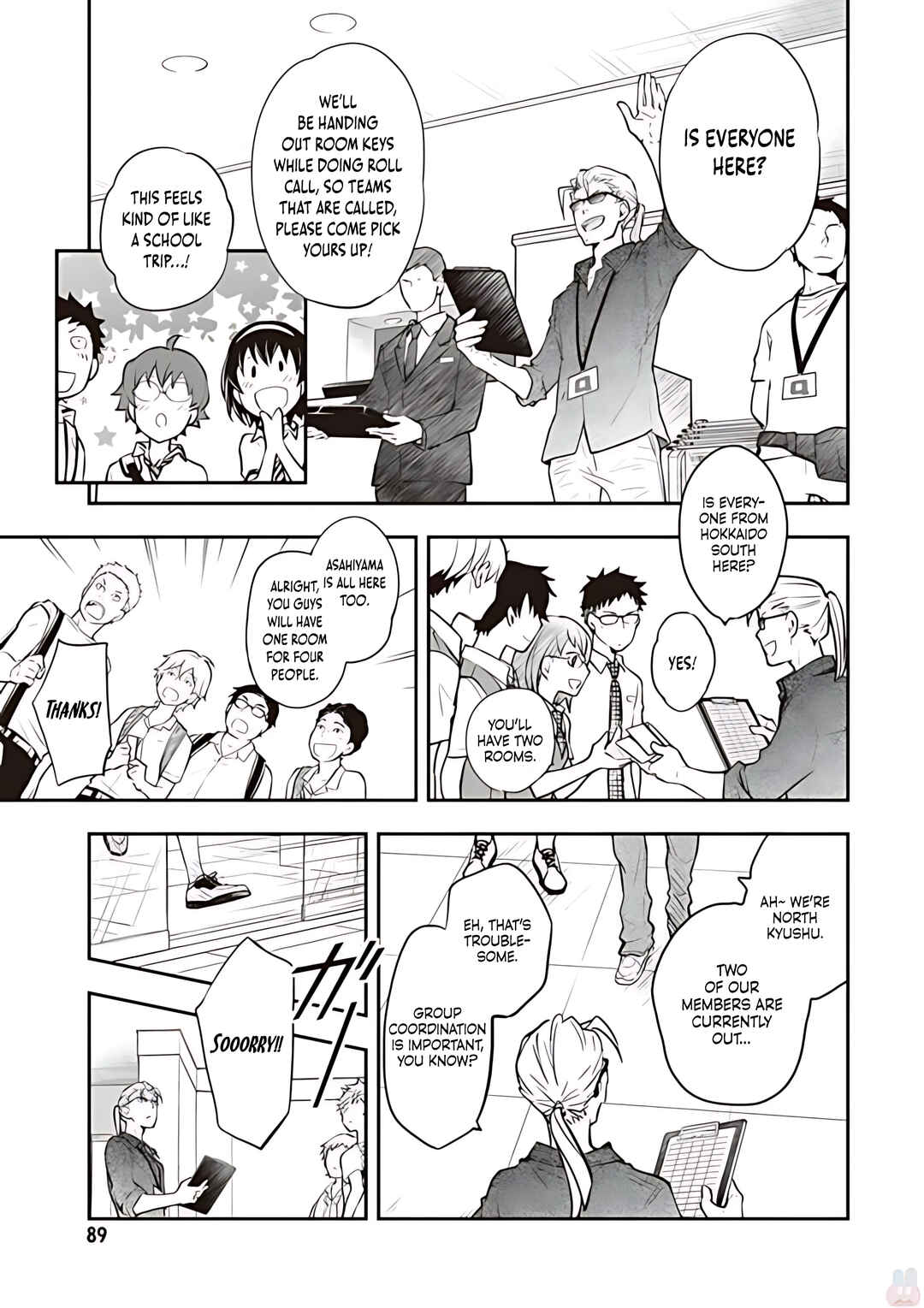Page 11 Chapter 78 7◯3⨉