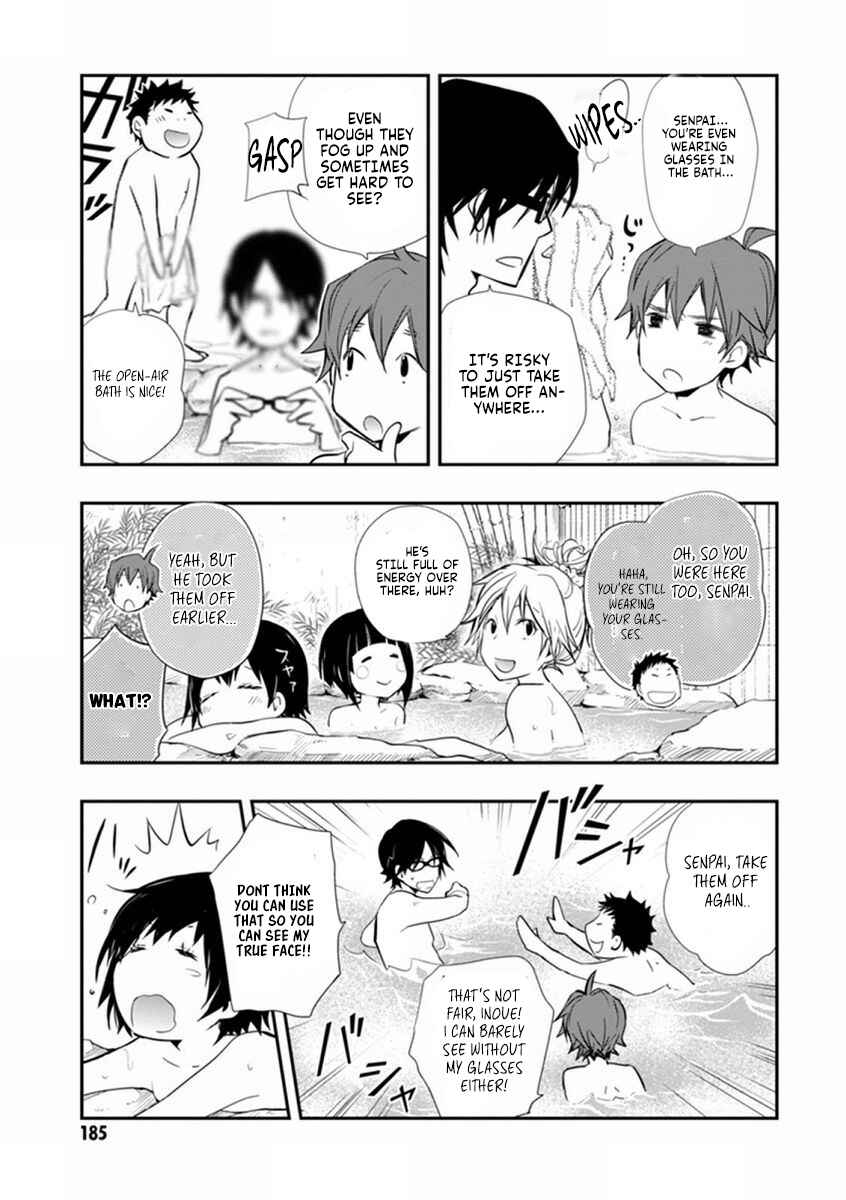 Page 40 Chapter 41 7◯3⨉