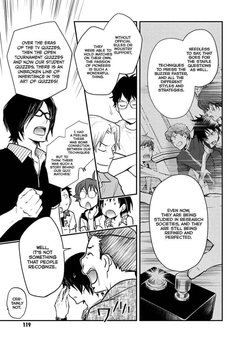 Page 10 Chapter 40 7◯3⨉