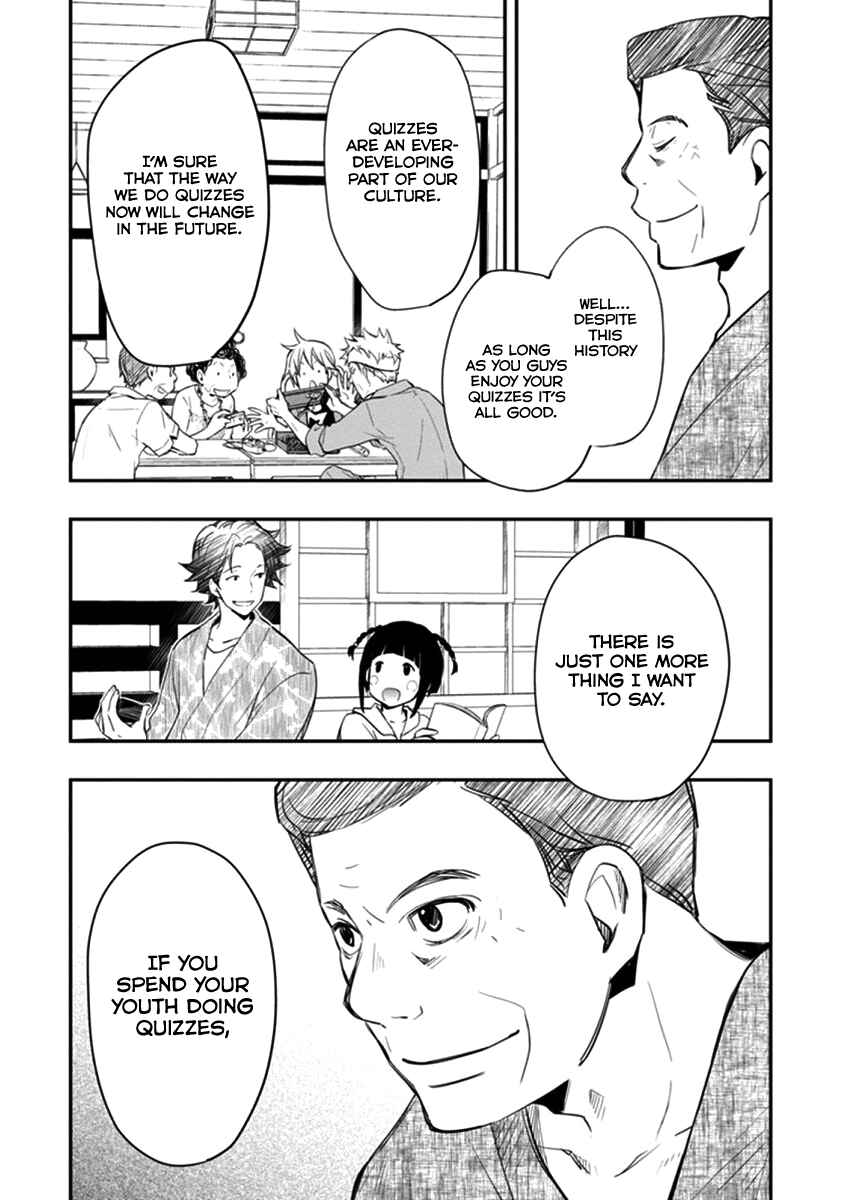Page 11 Chapter 40 7◯3⨉