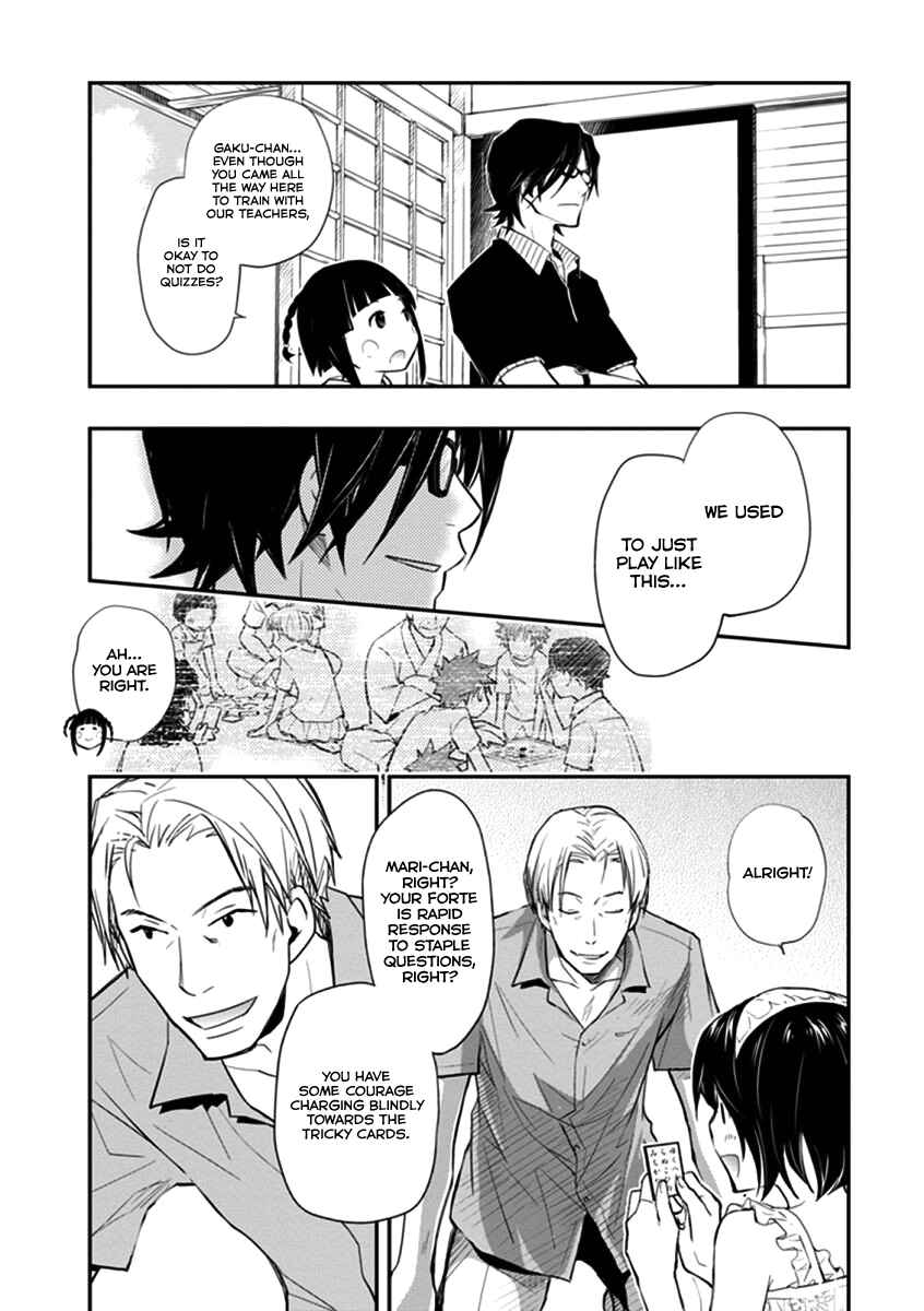 Page 18 Chapter 40 7◯3⨉
