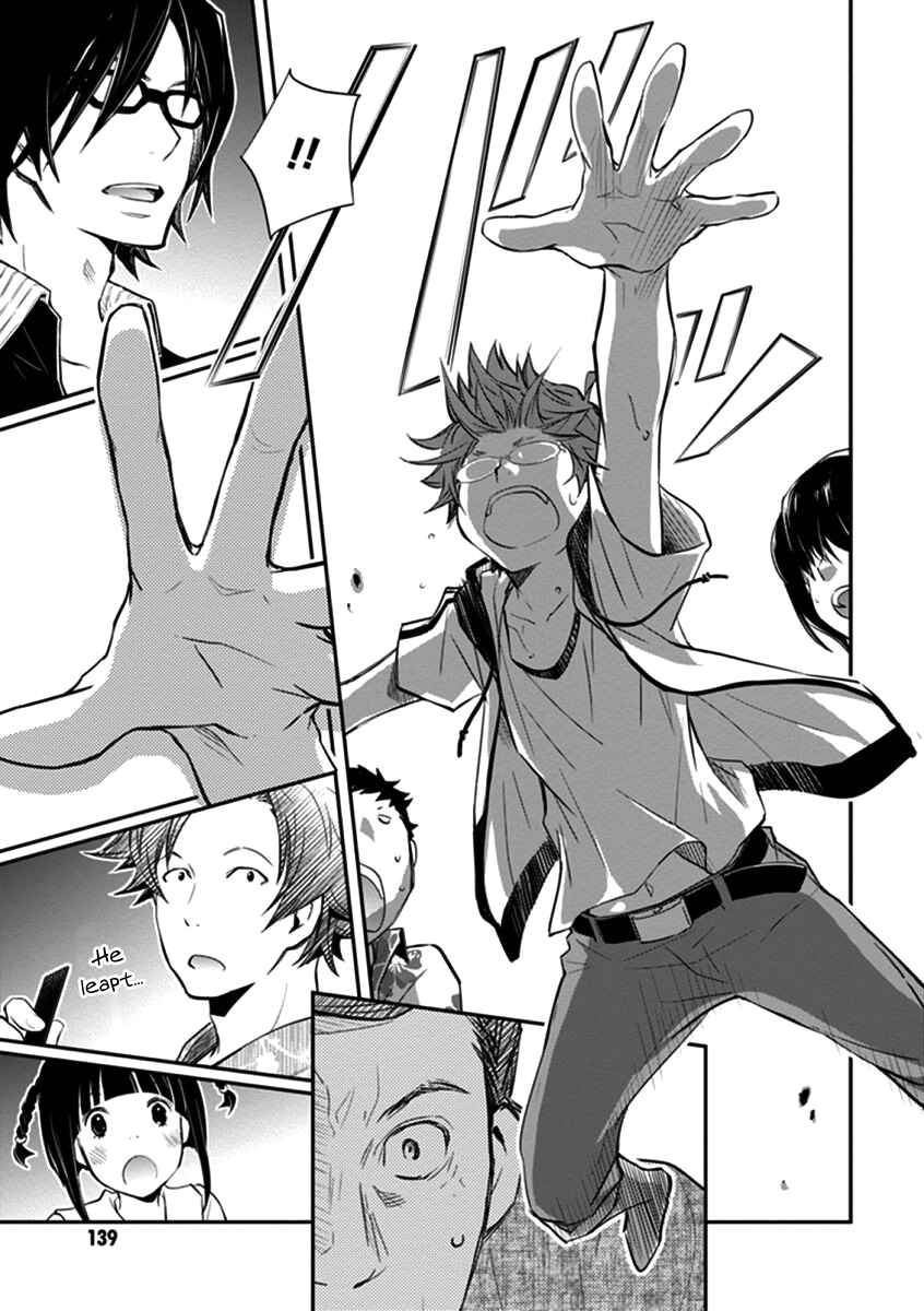 Page 30 Chapter 40 7◯3⨉