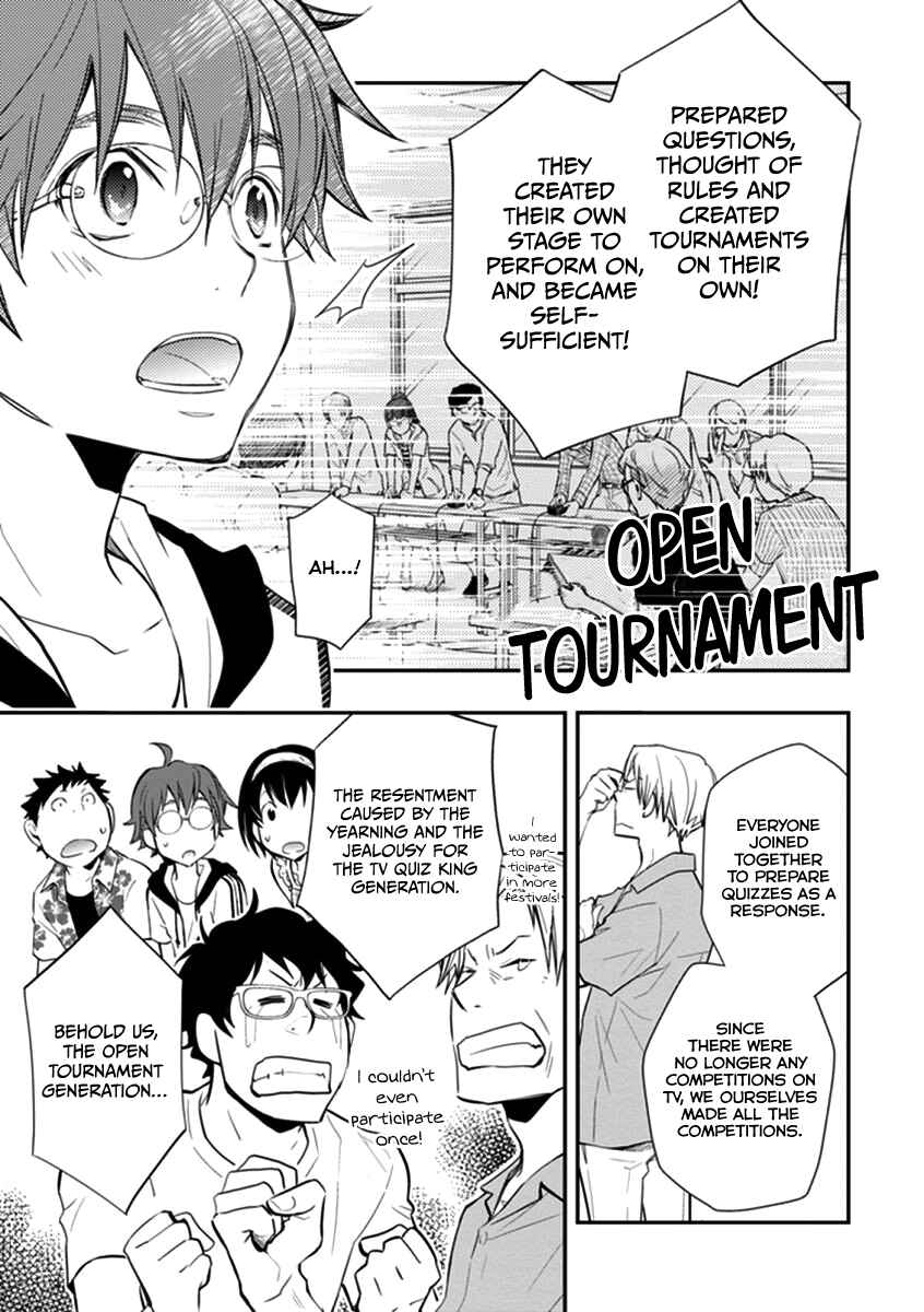 Page 8 Chapter 40 7◯3⨉