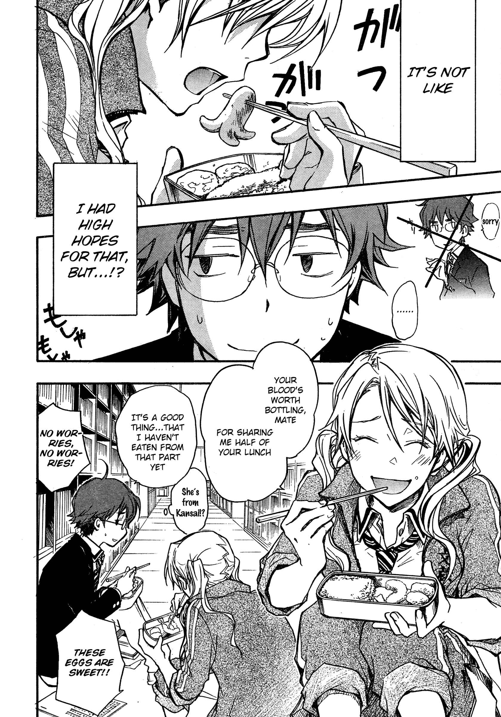 Page 10 Chapter 10 7◯3⨉