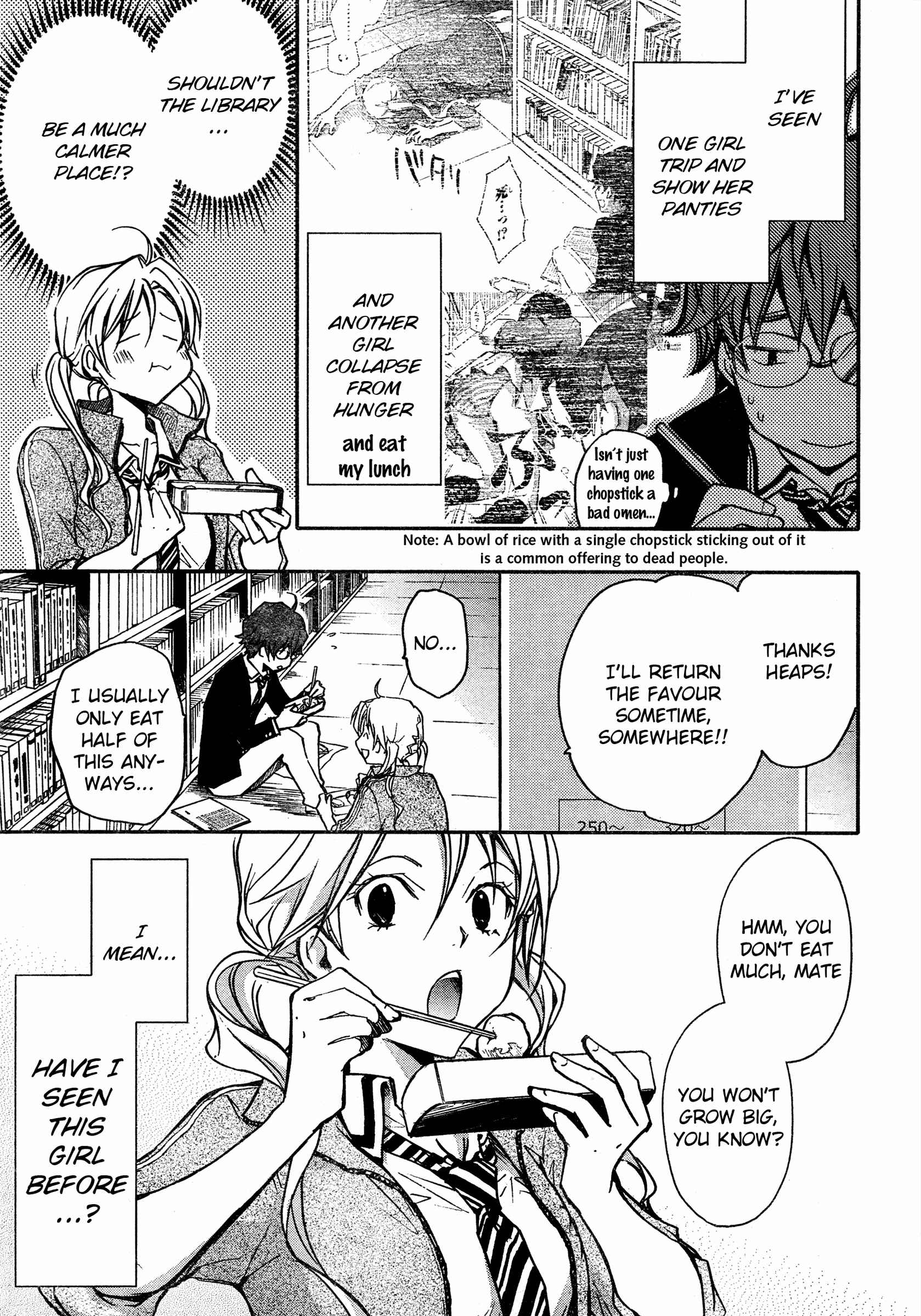 Page 11 Chapter 10 7◯3⨉