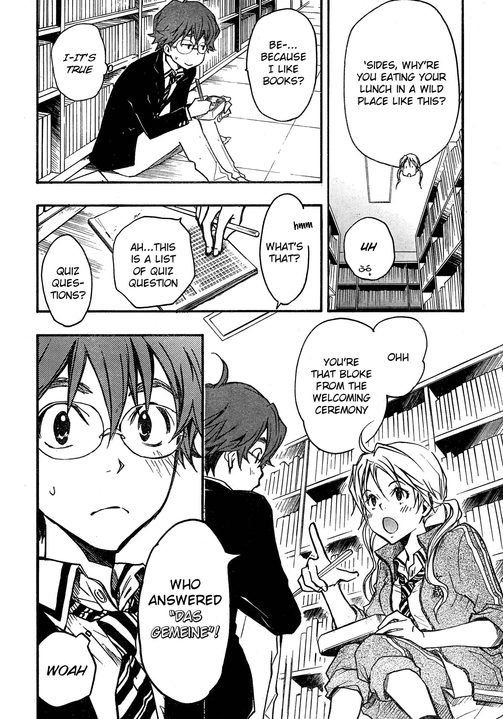 Page 12 Chapter 10 7◯3⨉