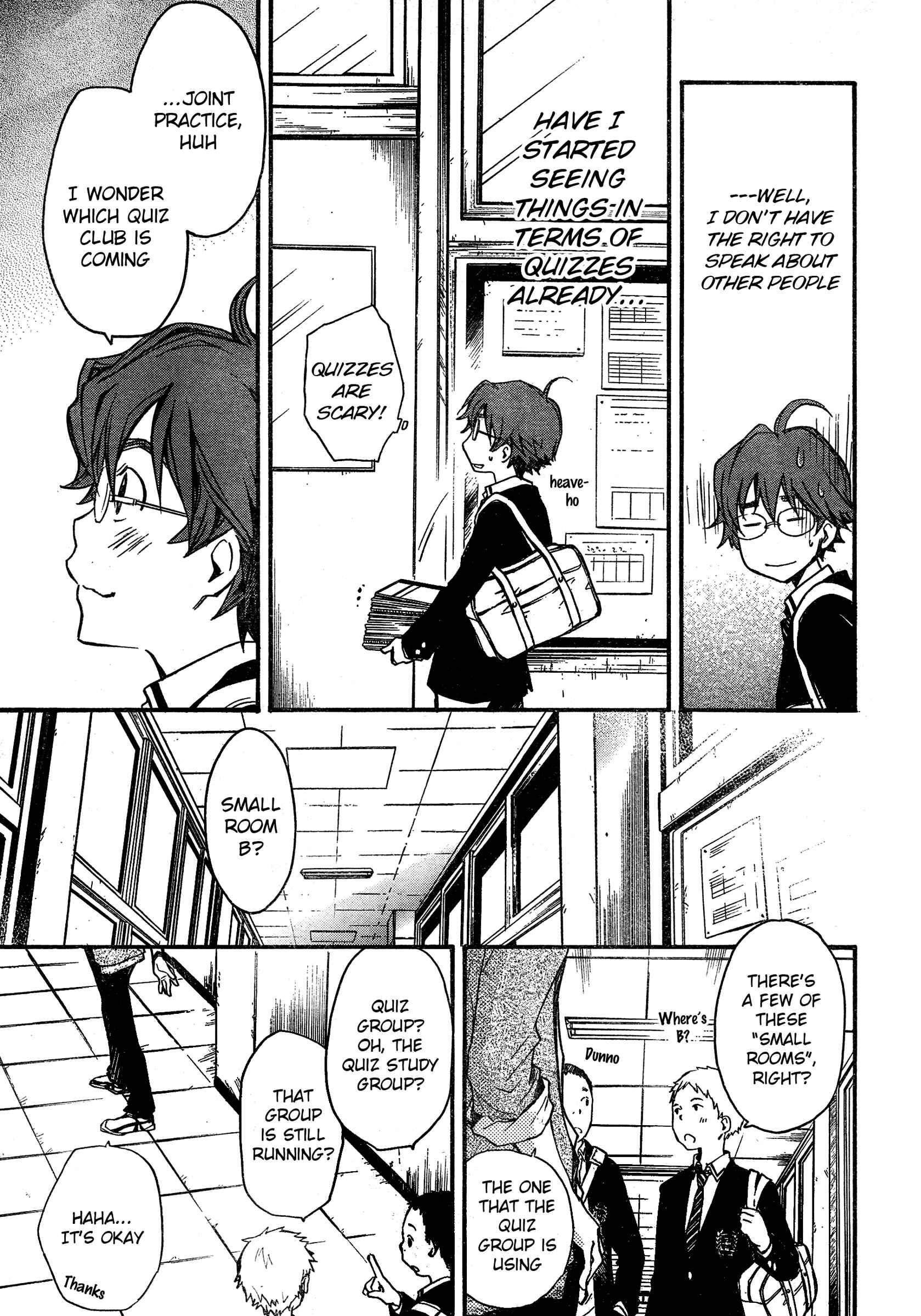 Page 25 Chapter 10 7◯3⨉