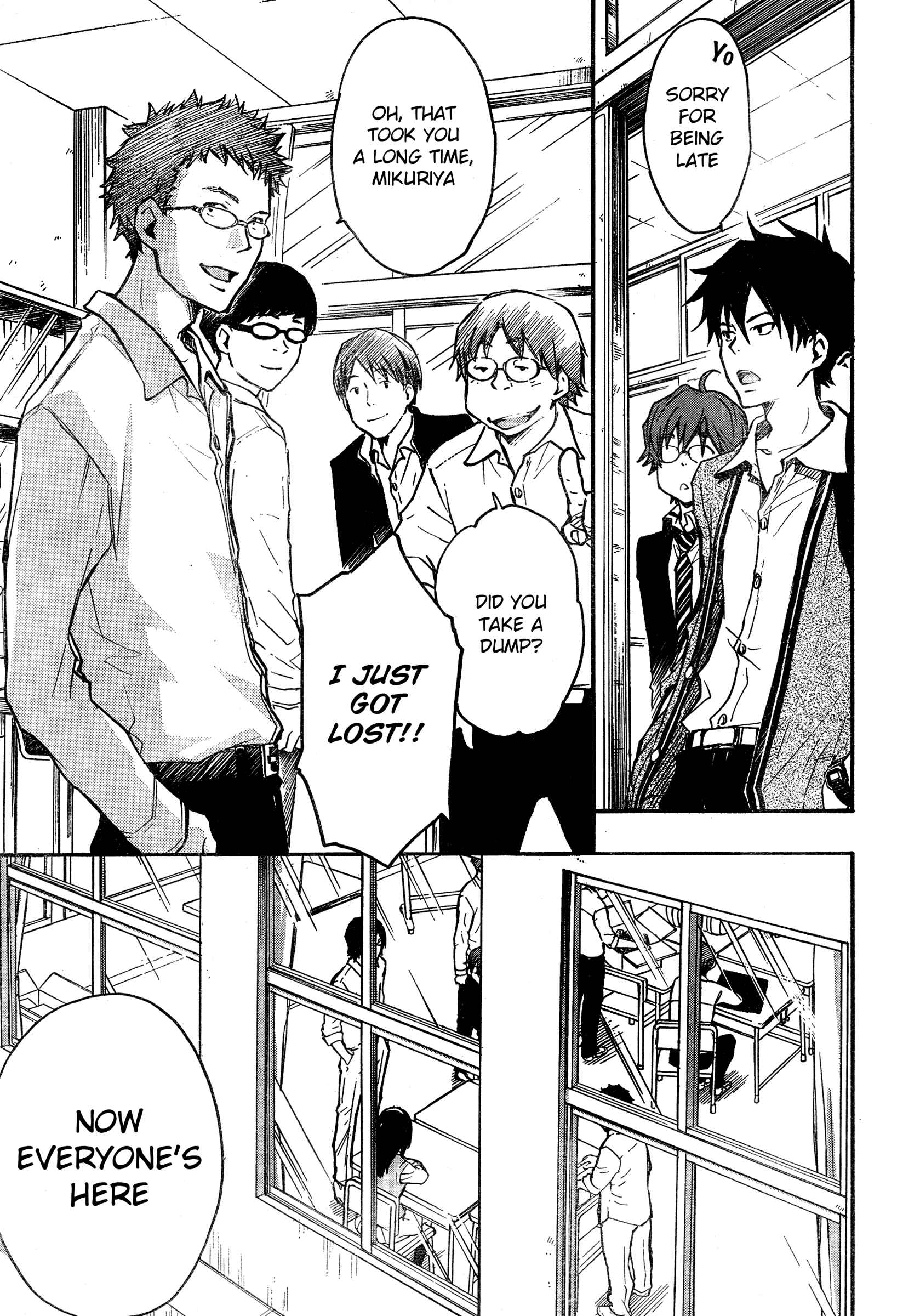 Page 29 Chapter 10 7◯3⨉