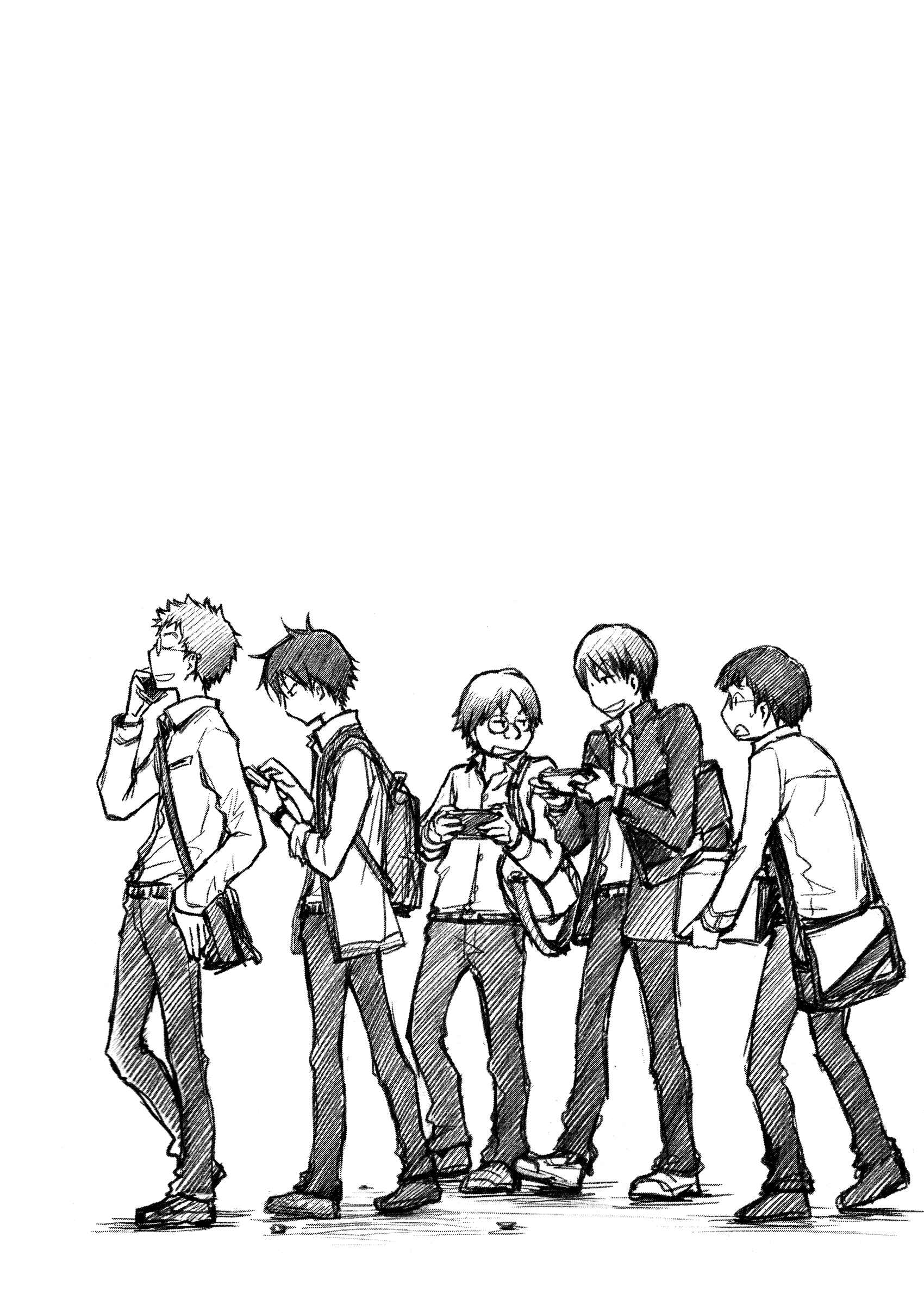 Page 33 Chapter 10 7◯3⨉