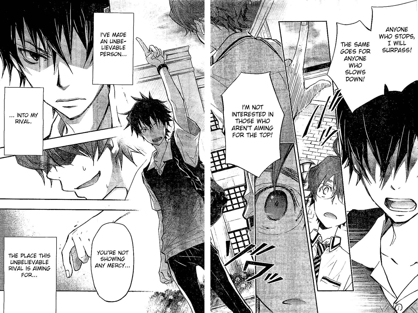 Page 16 Chapter 33 7◯3⨉
