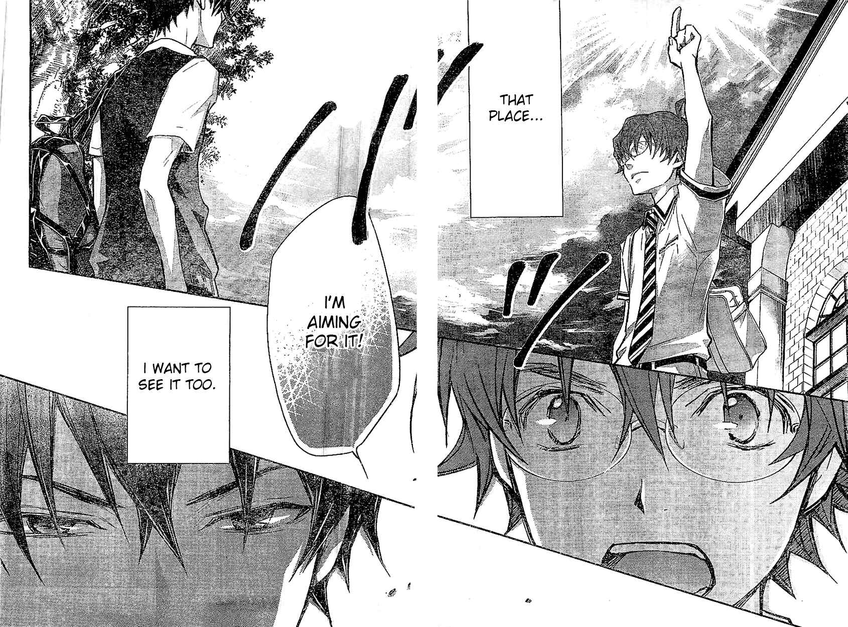 Page 17 Chapter 33 7◯3⨉