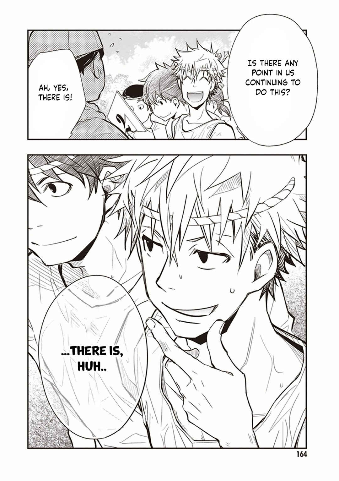 Page 25 Chapter 51 7◯3⨉