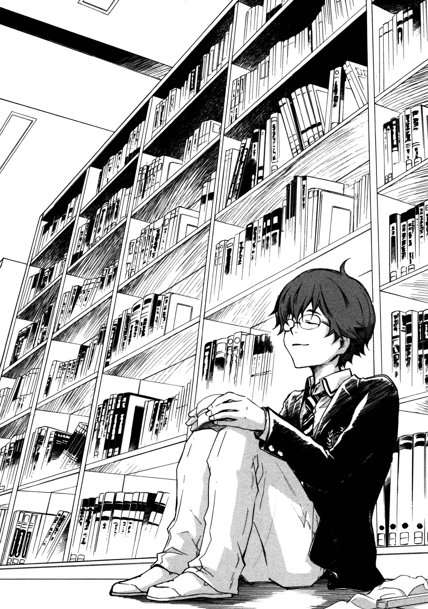 Page 1 Chapter 1.2 7◯3⨉