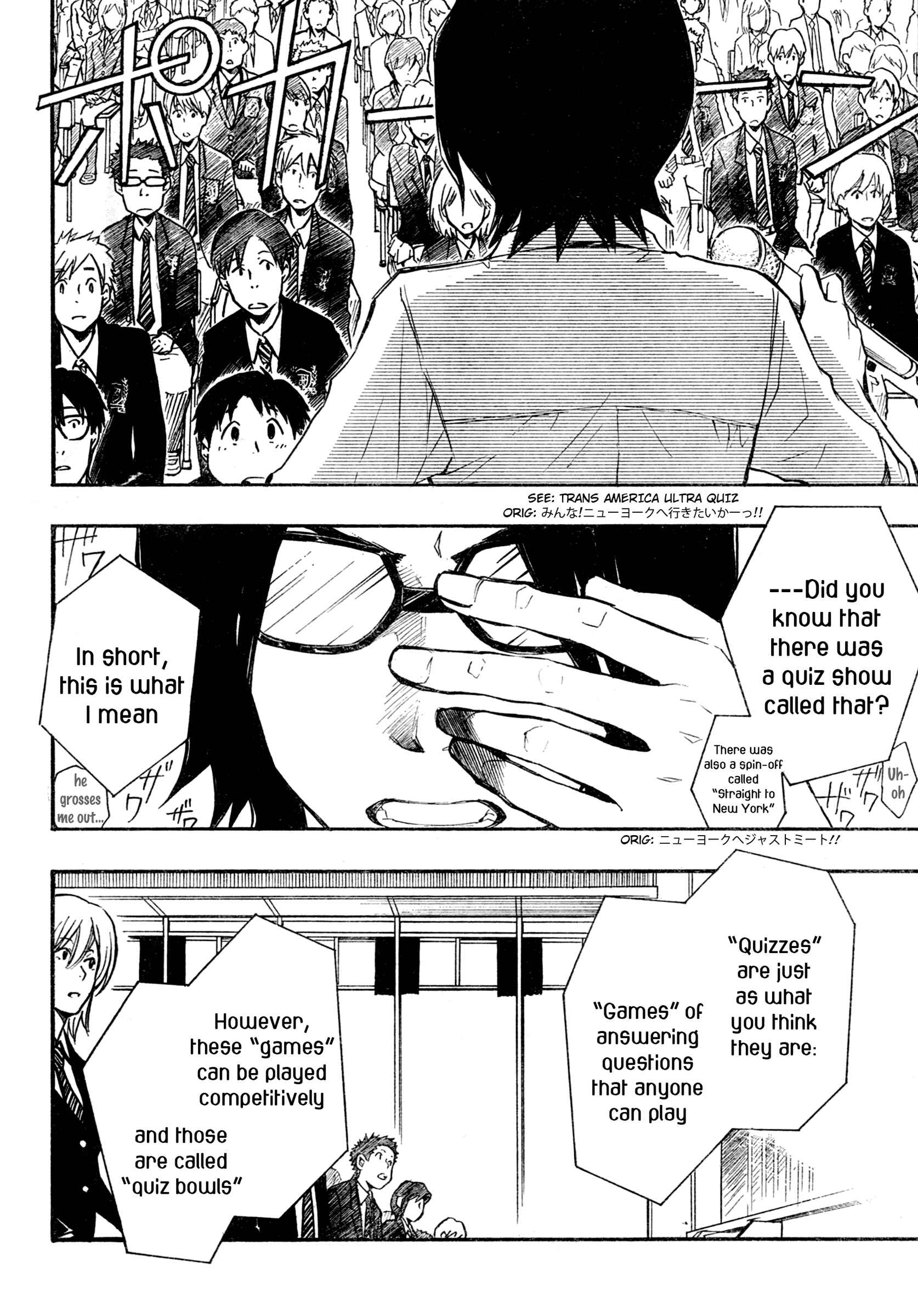 Page 10 Chapter 1.2 7◯3⨉