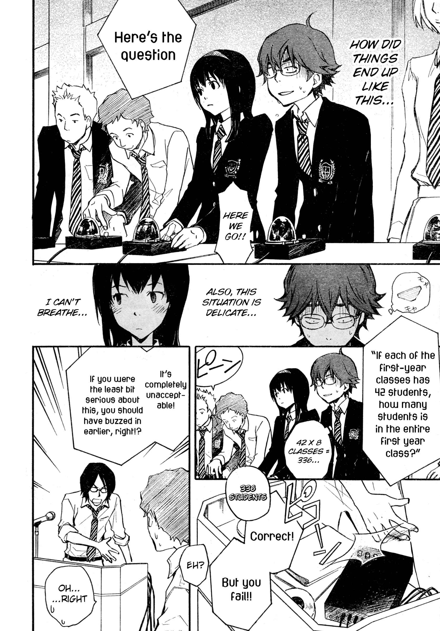 Page 16 Chapter 1.2 7◯3⨉