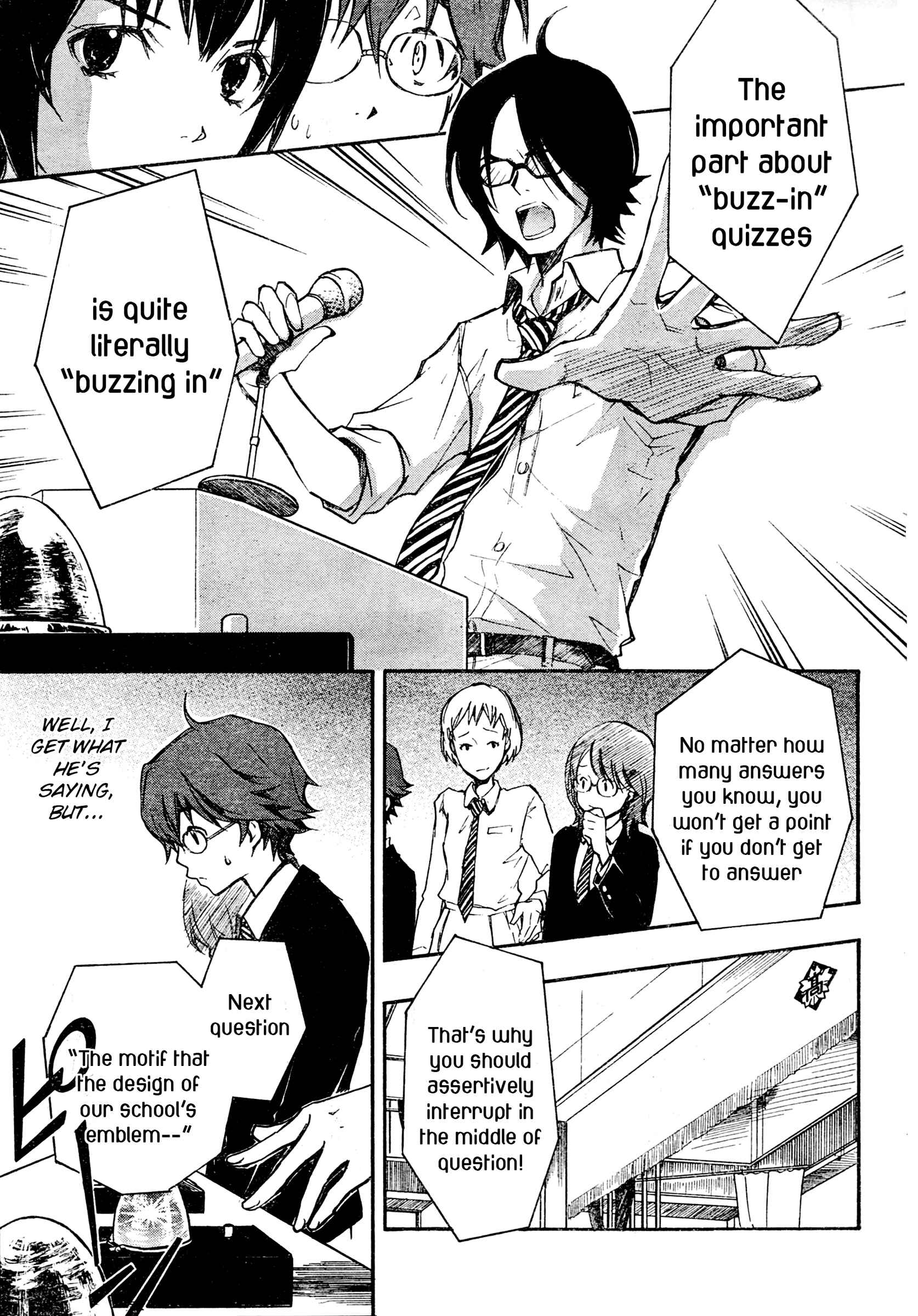 Page 17 Chapter 1.2 7◯3⨉