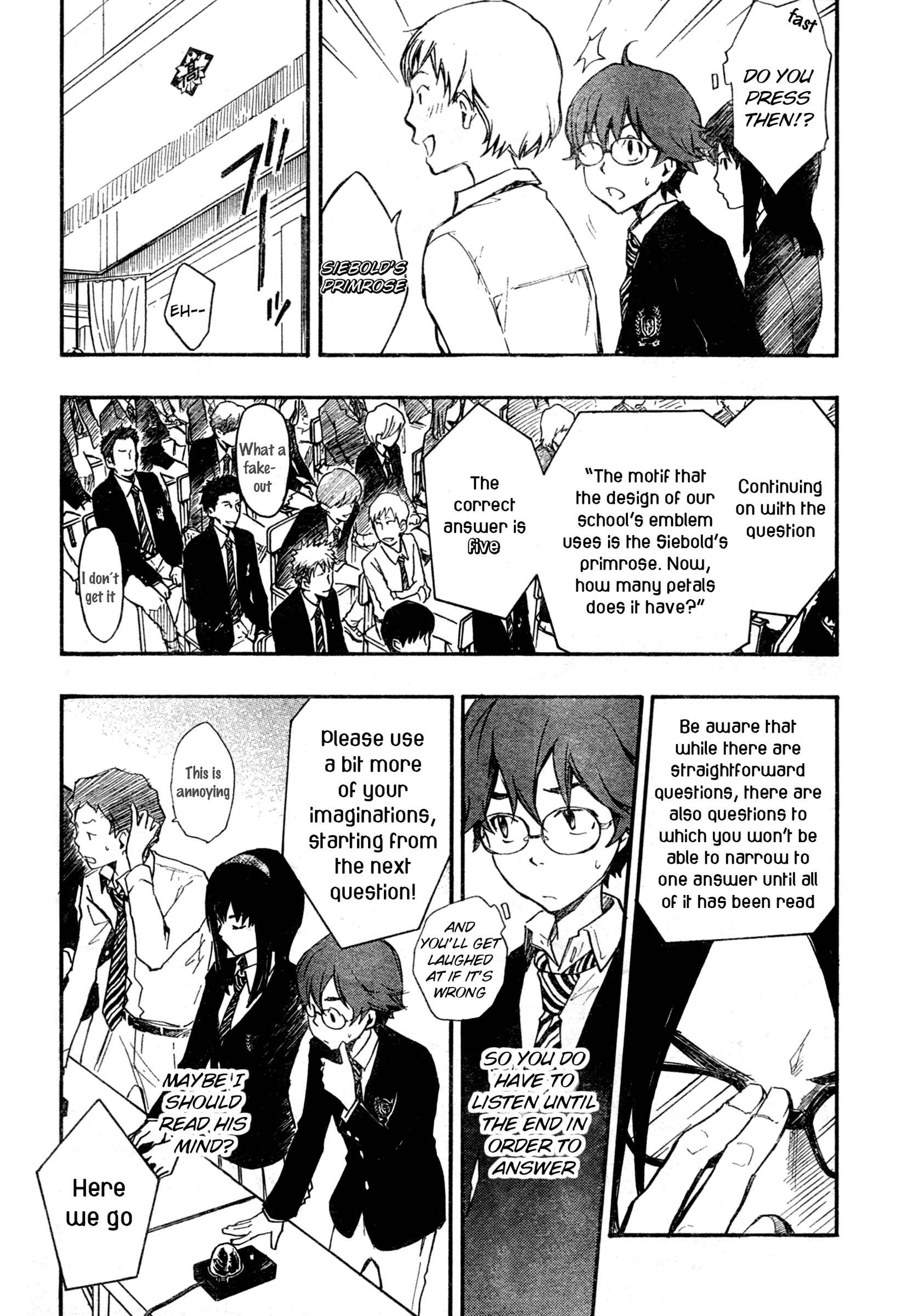 Page 18 Chapter 1.2 7◯3⨉