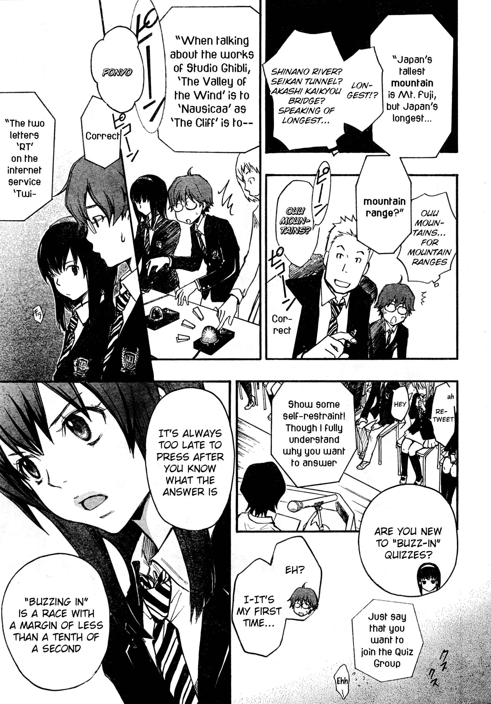 Page 19 Chapter 1.2 7◯3⨉