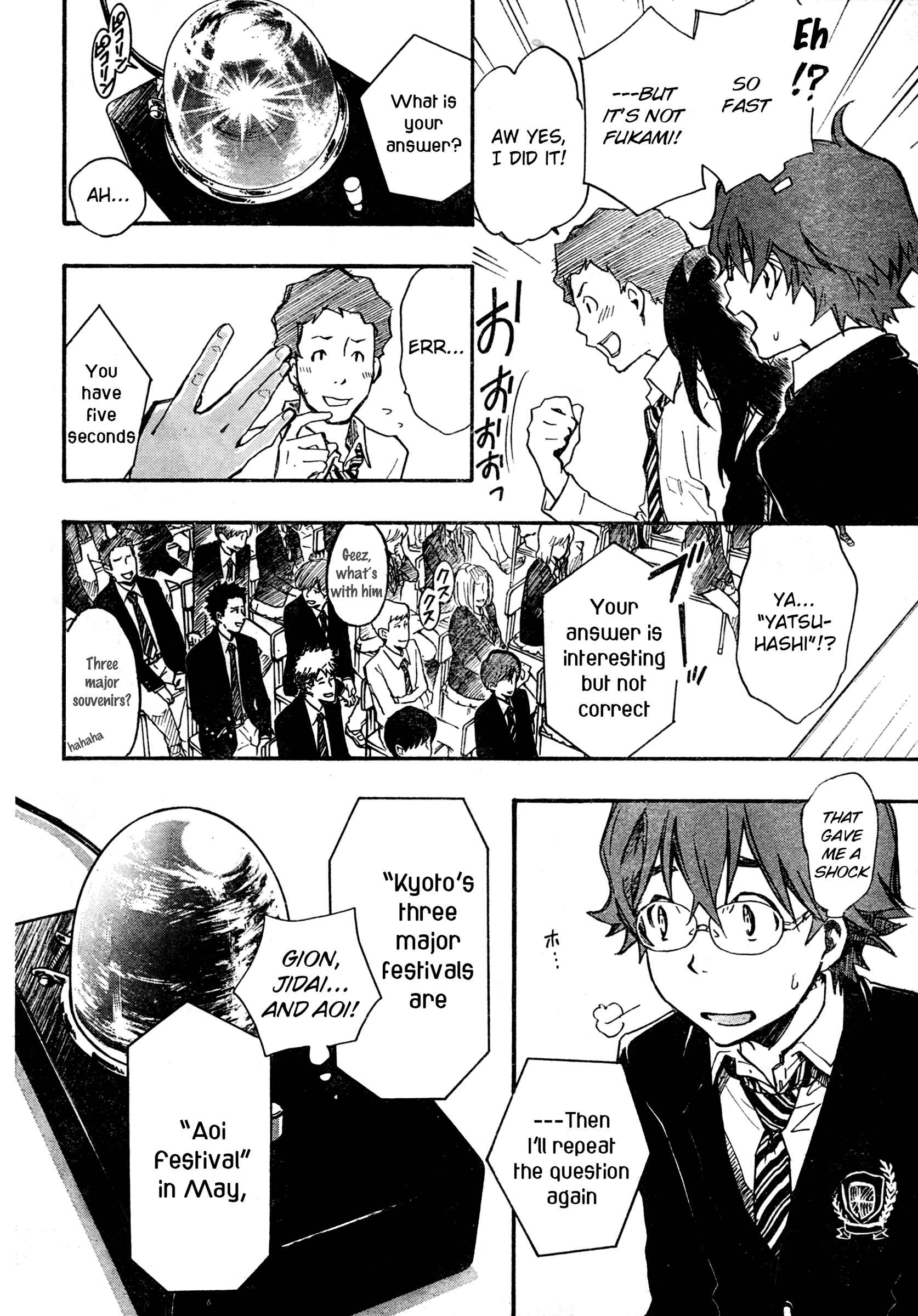 Page 26 Chapter 1.2 7◯3⨉
