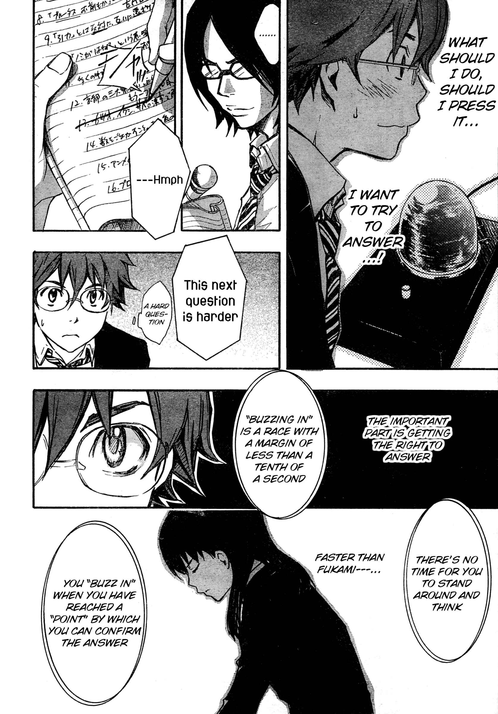 Page 28 Chapter 1.2 7◯3⨉