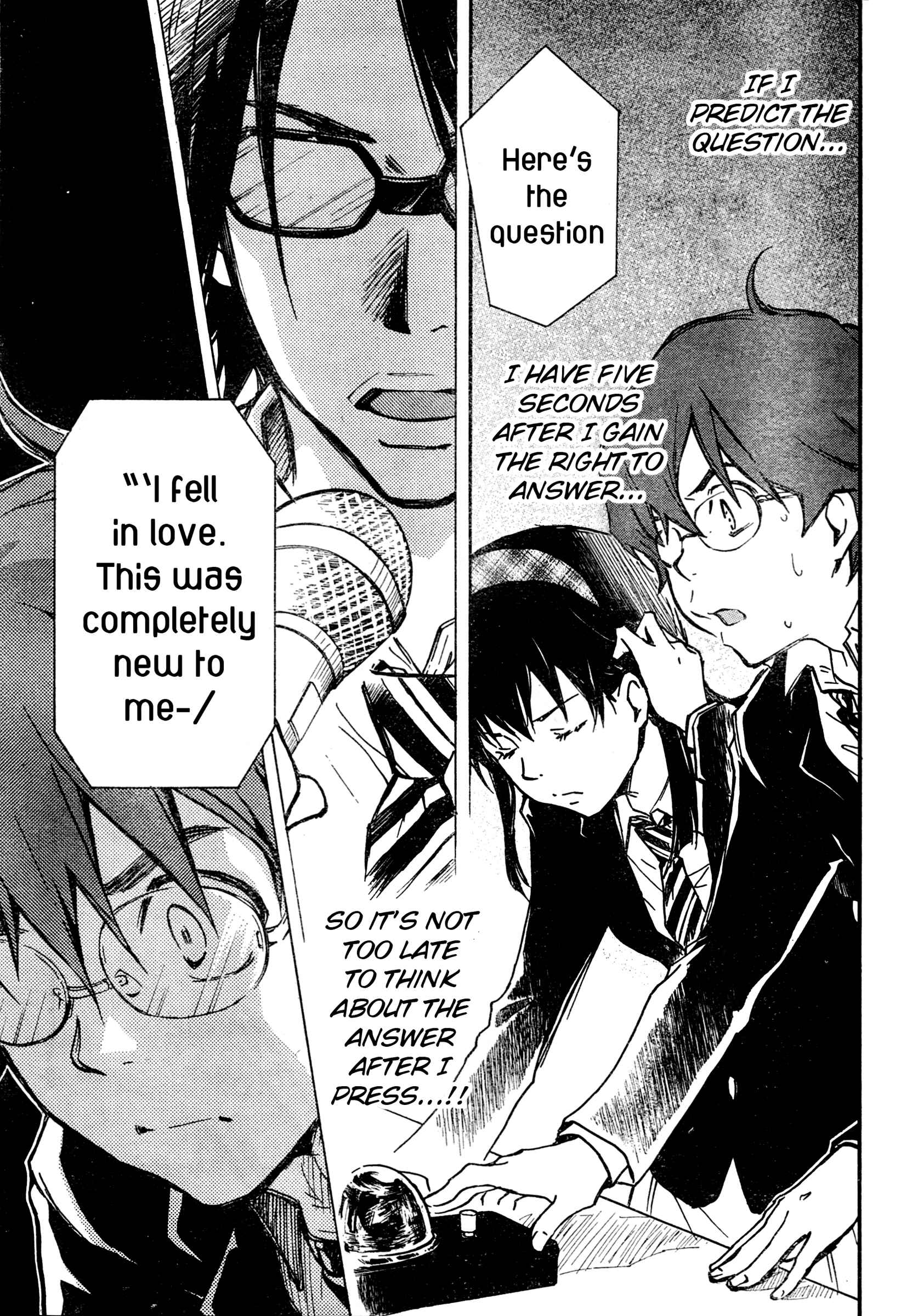 Page 29 Chapter 1.2 7◯3⨉