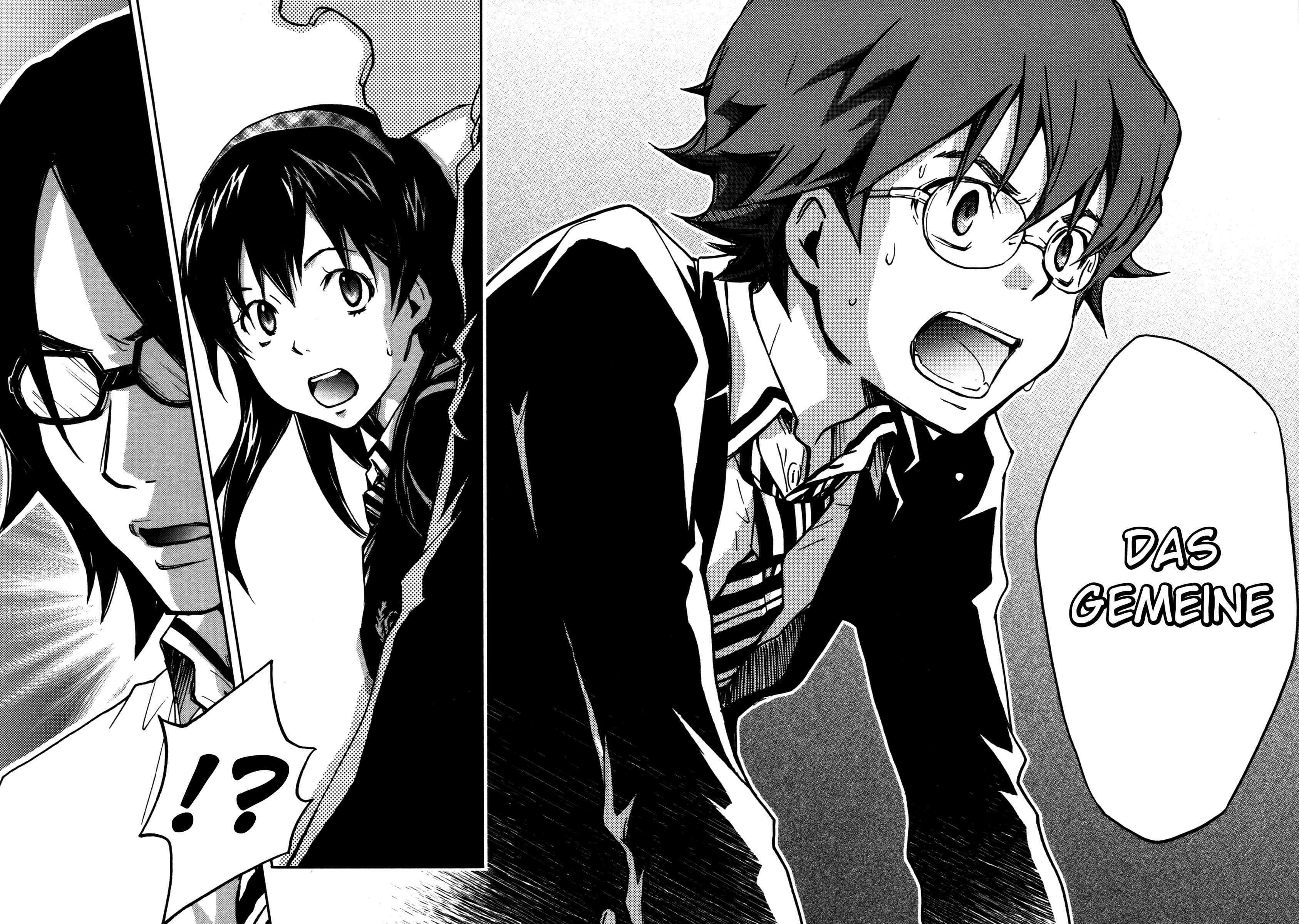Page 33 Chapter 1.2 7◯3⨉