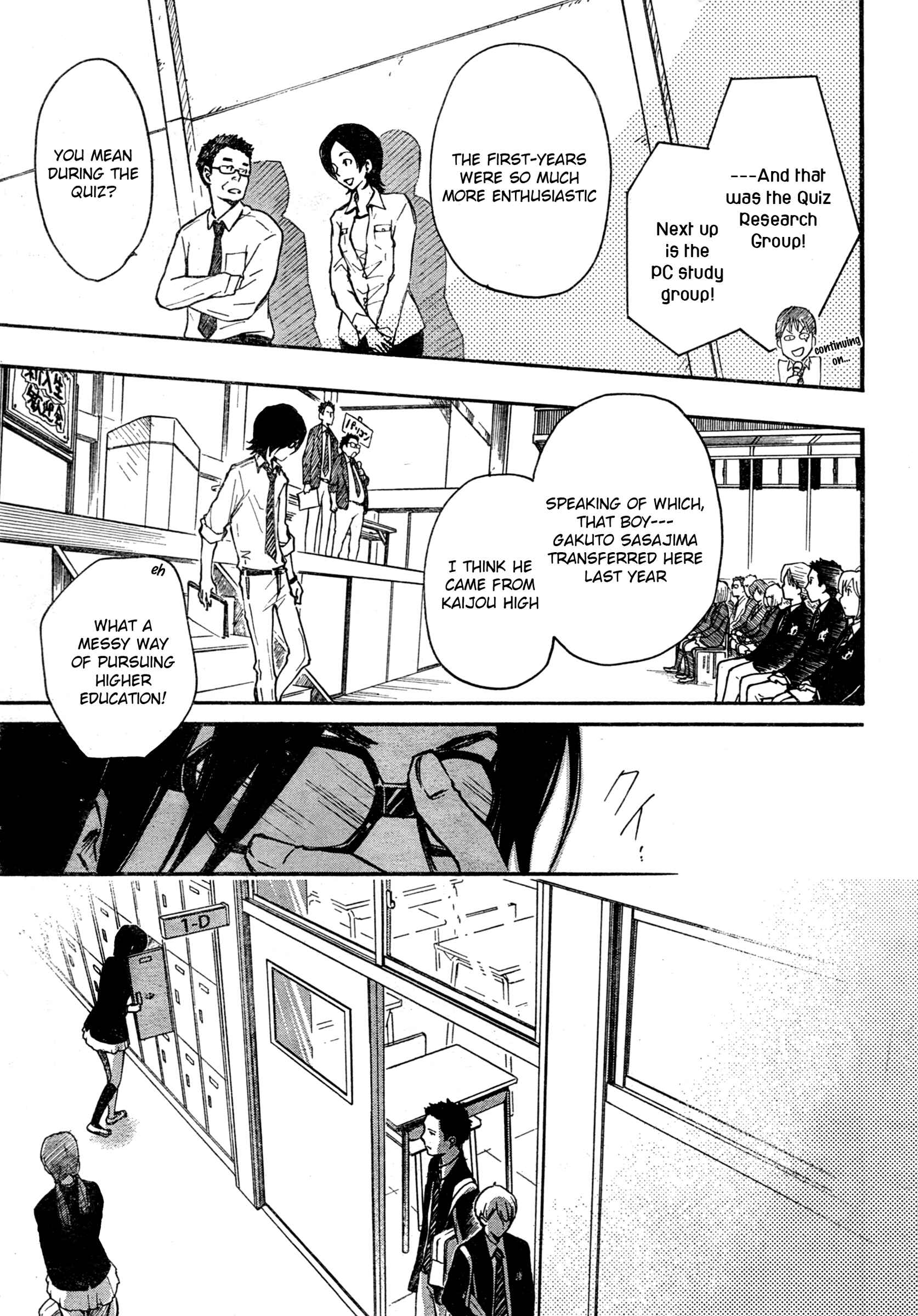 Page 38 Chapter 1.2 7◯3⨉