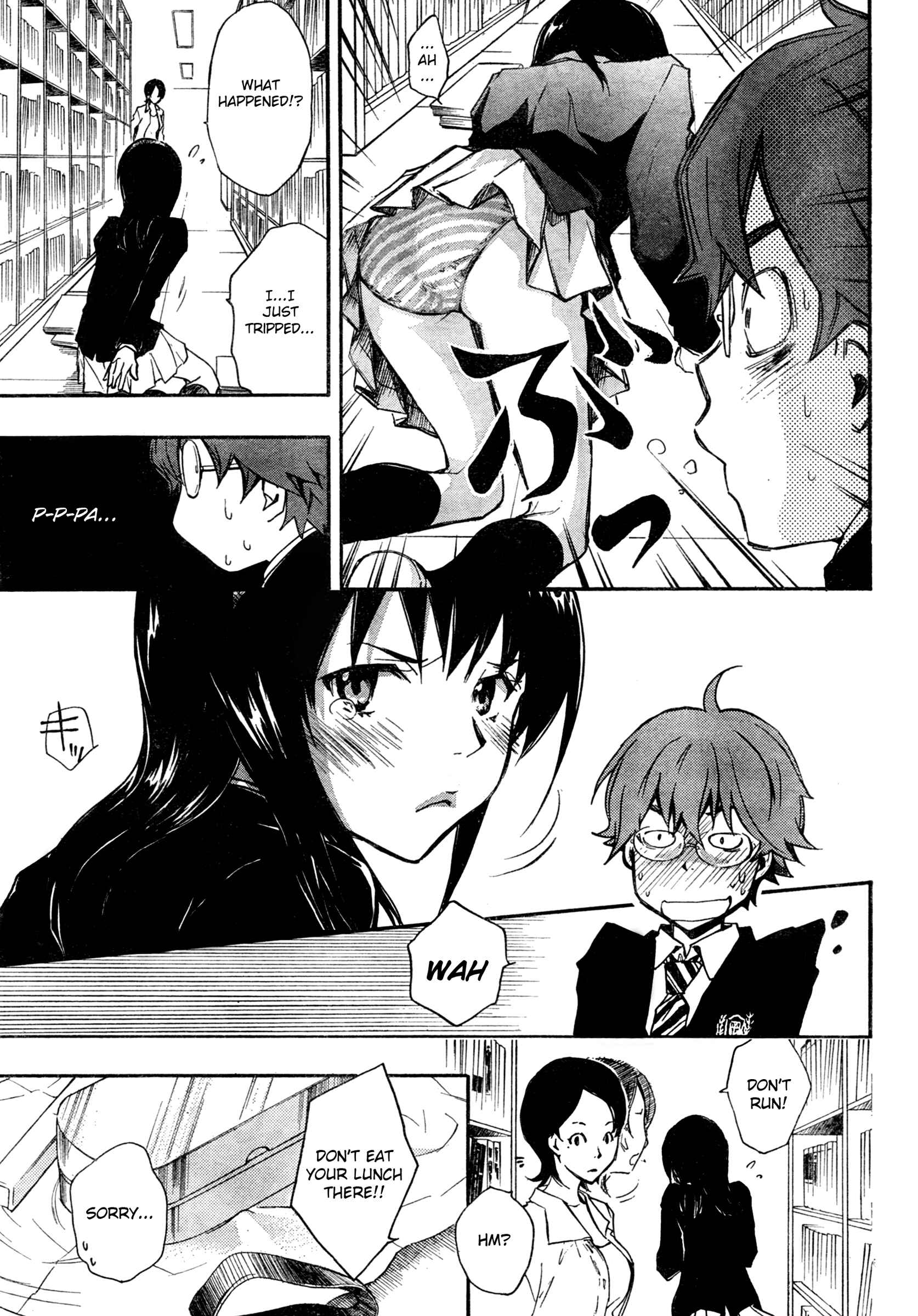 Page 4 Chapter 1.2 7◯3⨉