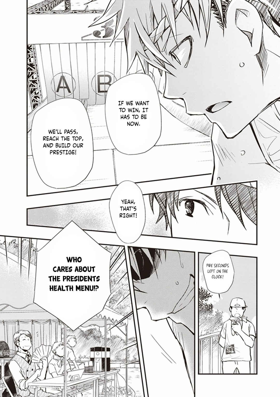 Page 10 Chapter 52 7◯3⨉