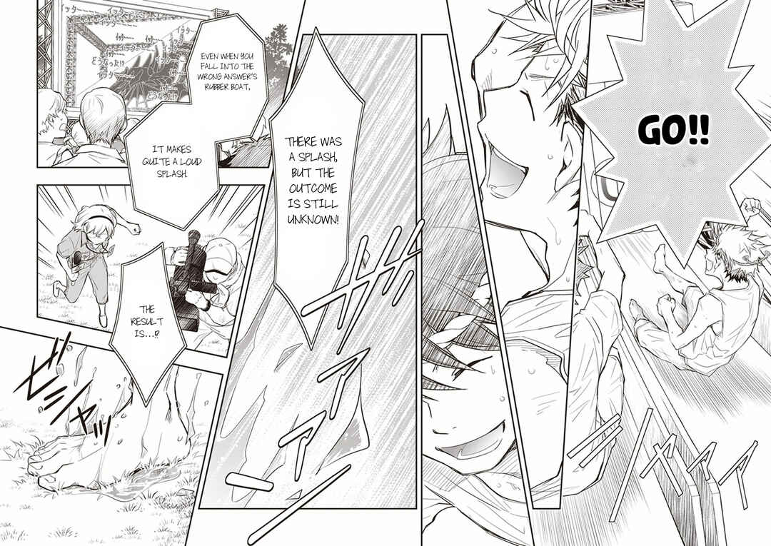 Page 11 Chapter 52 7◯3⨉