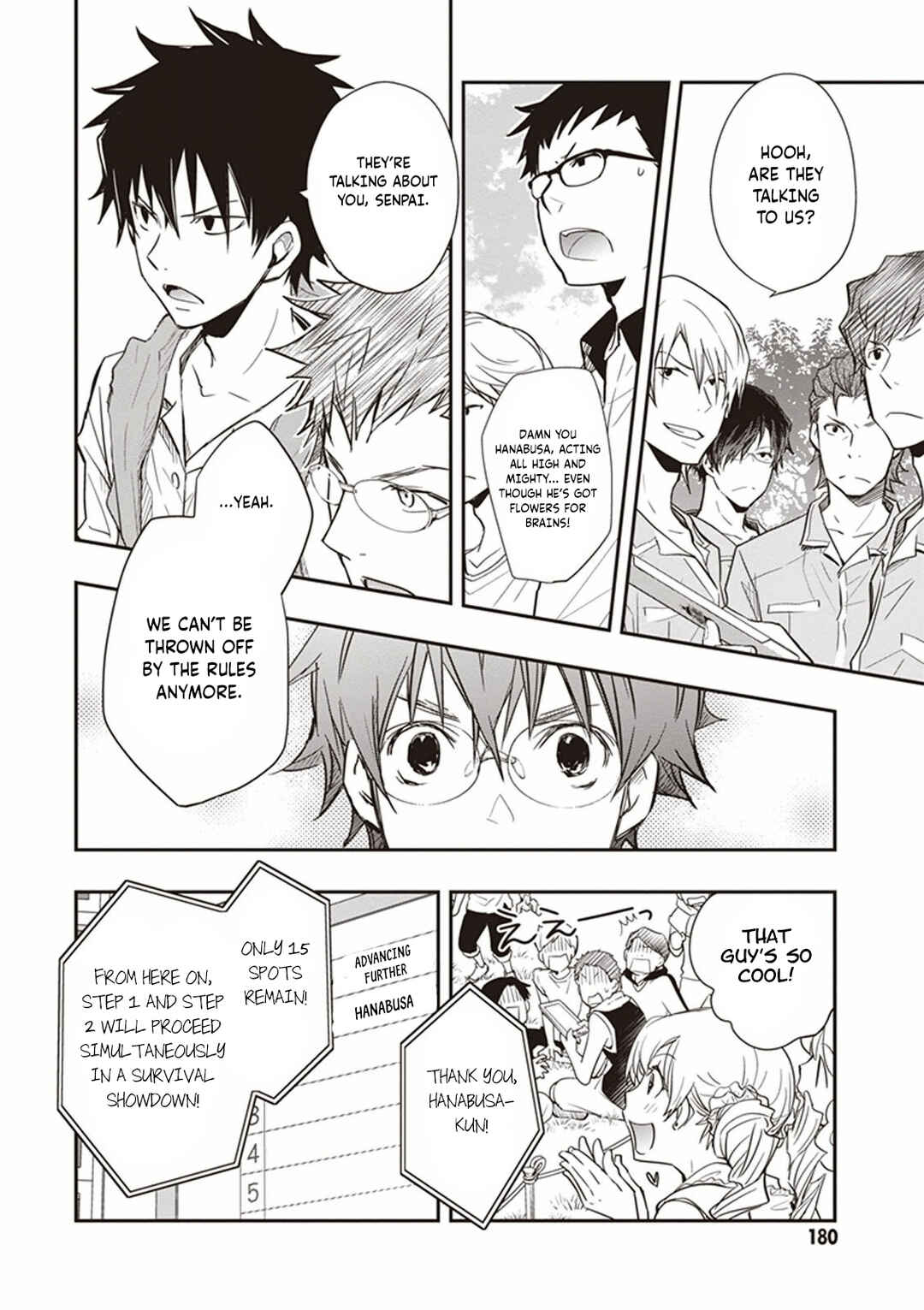 Page 16 Chapter 52 7◯3⨉