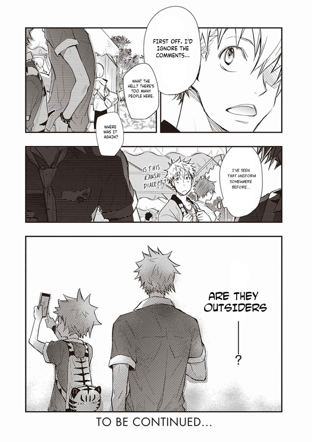 Page 24 Chapter 52 7◯3⨉