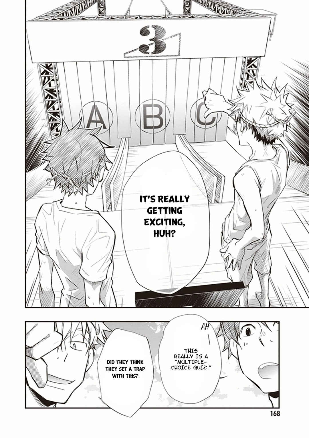 Page 5 Chapter 52 7◯3⨉