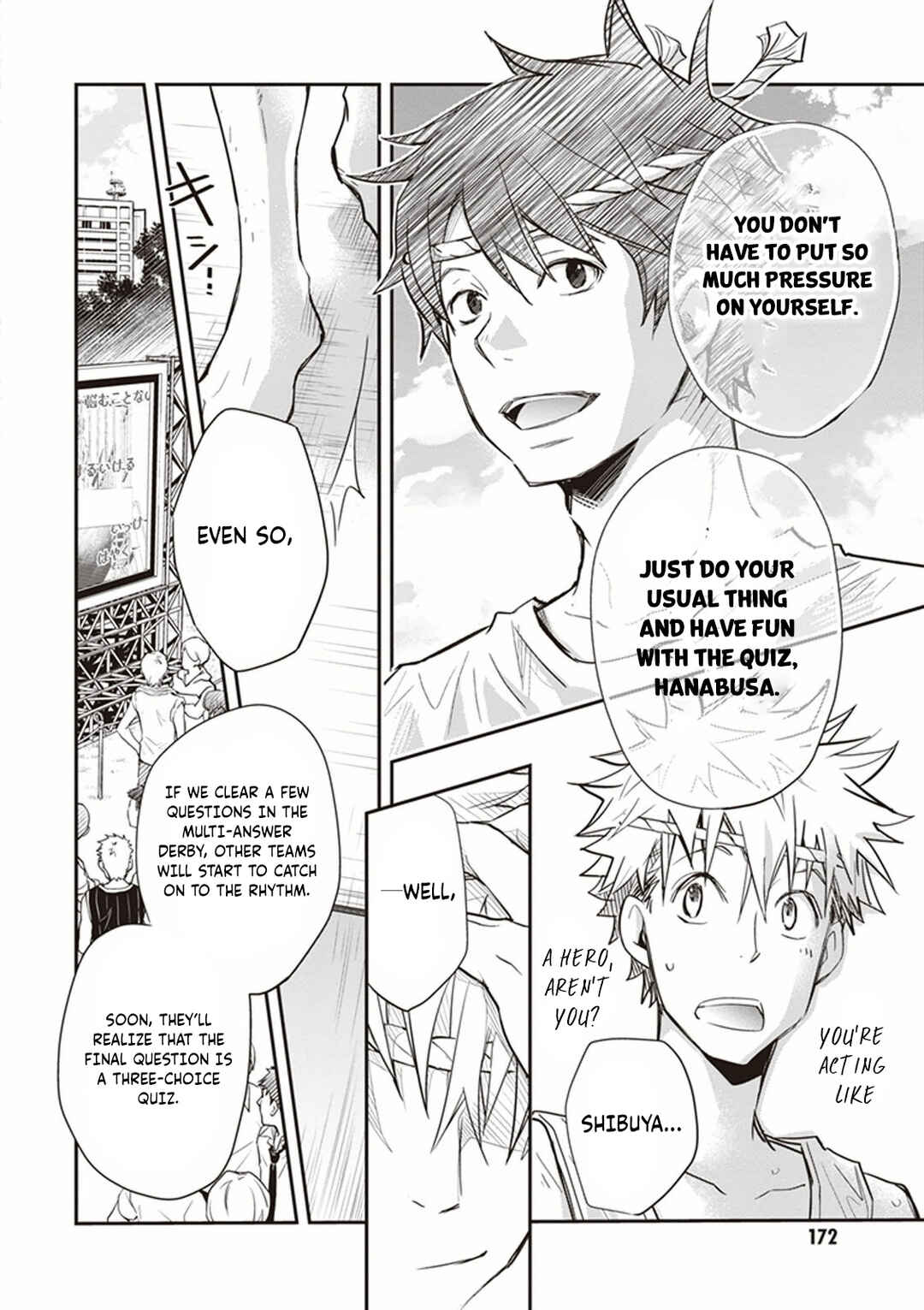 Page 9 Chapter 52 7◯3⨉