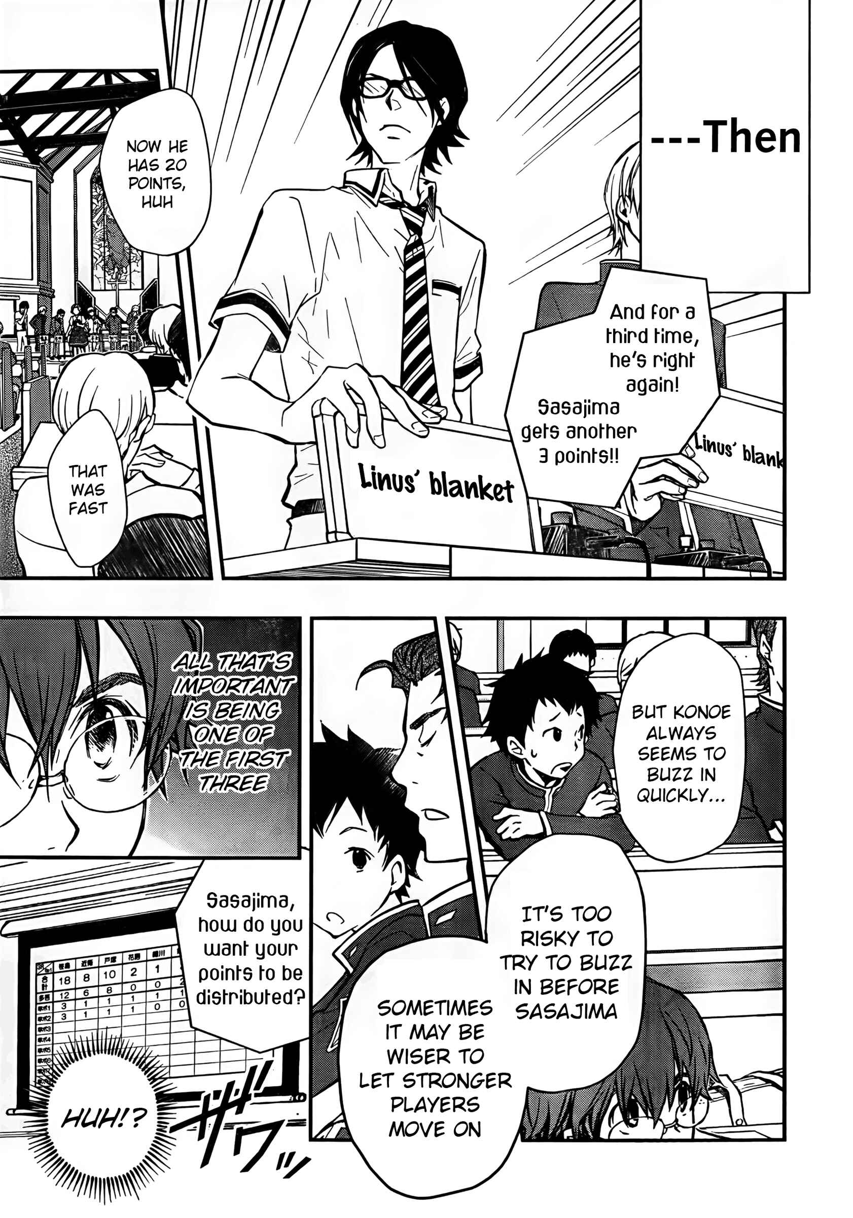 Page 17 Chapter 23 7◯3⨉