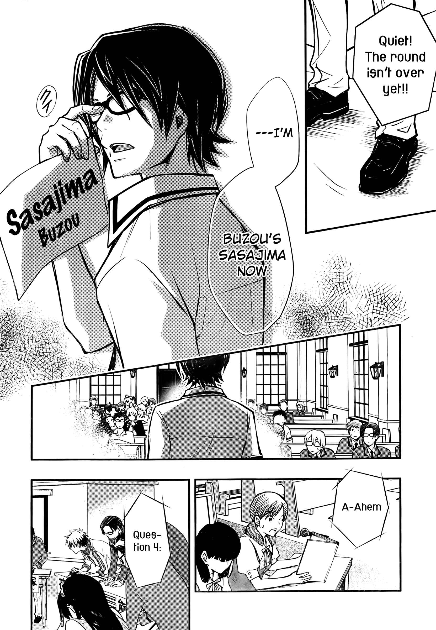 Page 22 Chapter 23 7◯3⨉