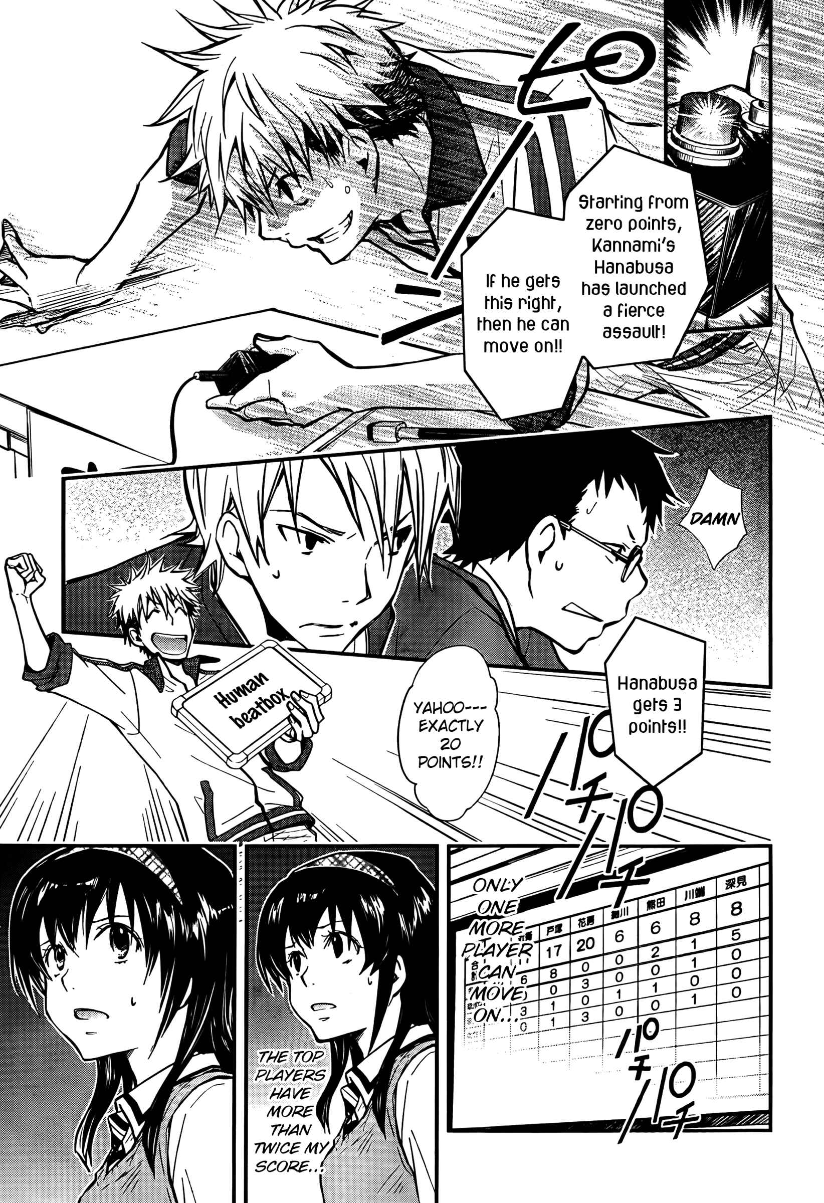 Page 29 Chapter 23 7◯3⨉