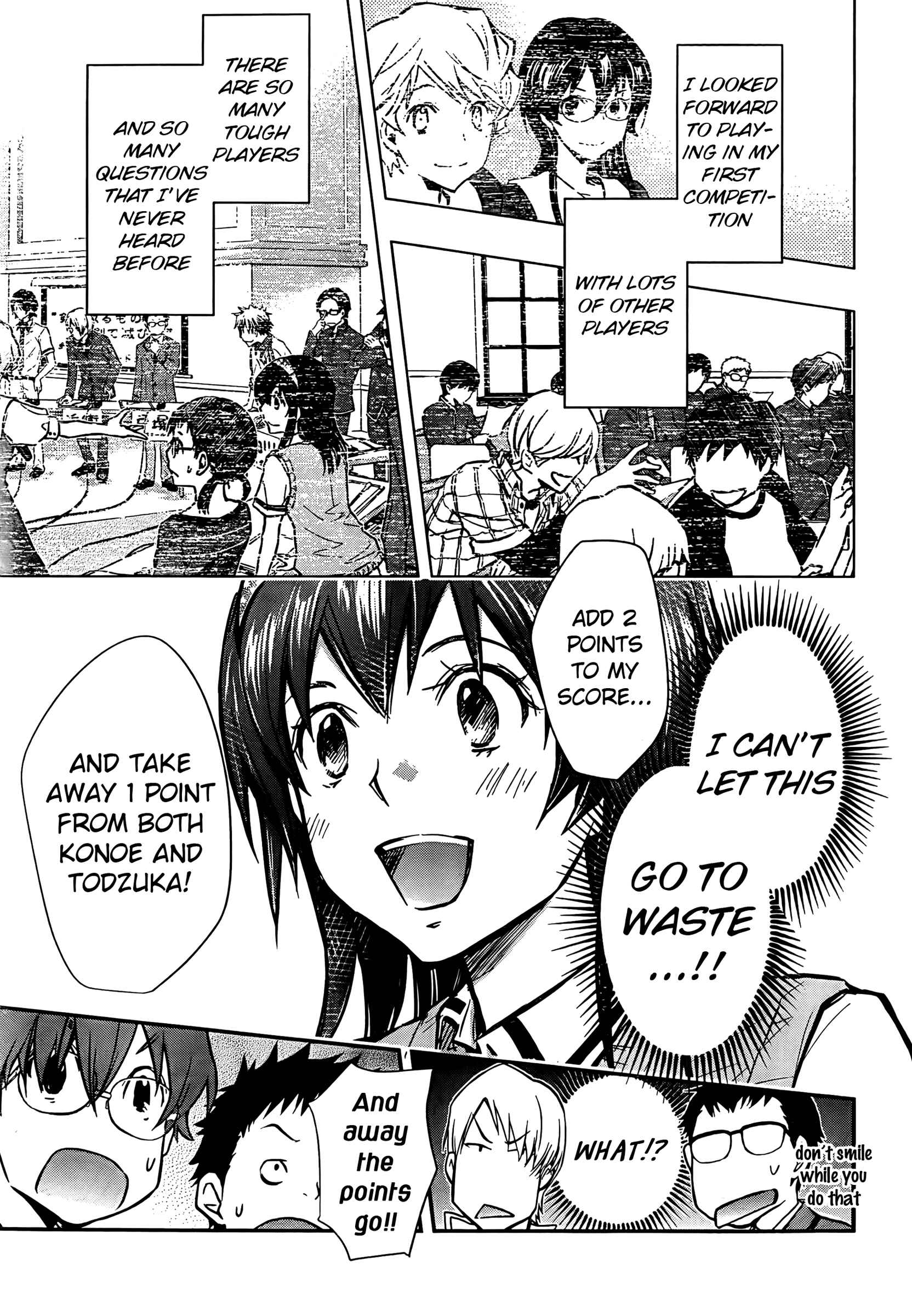 Page 37 Chapter 23 7◯3⨉