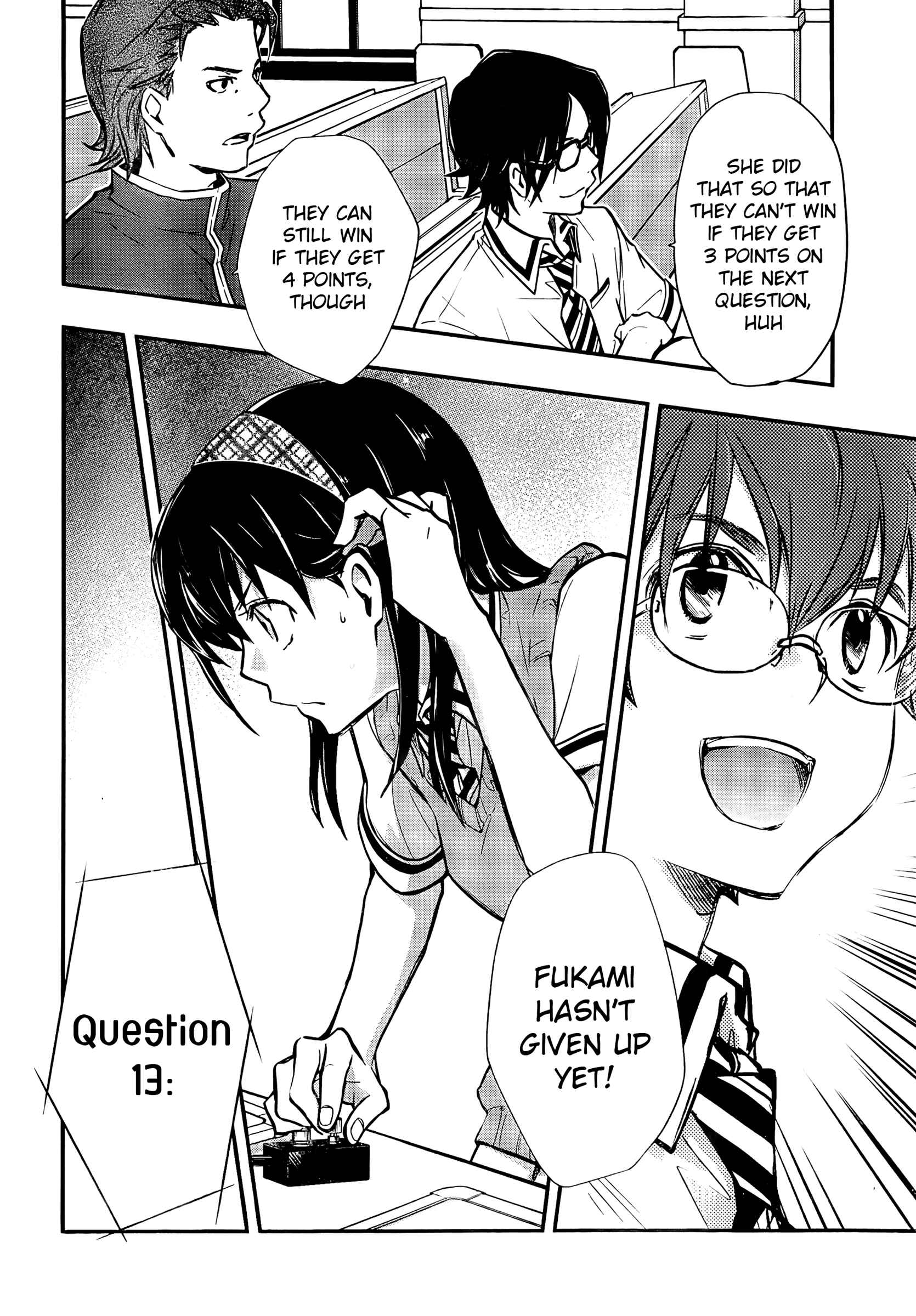 Page 38 Chapter 23 7◯3⨉
