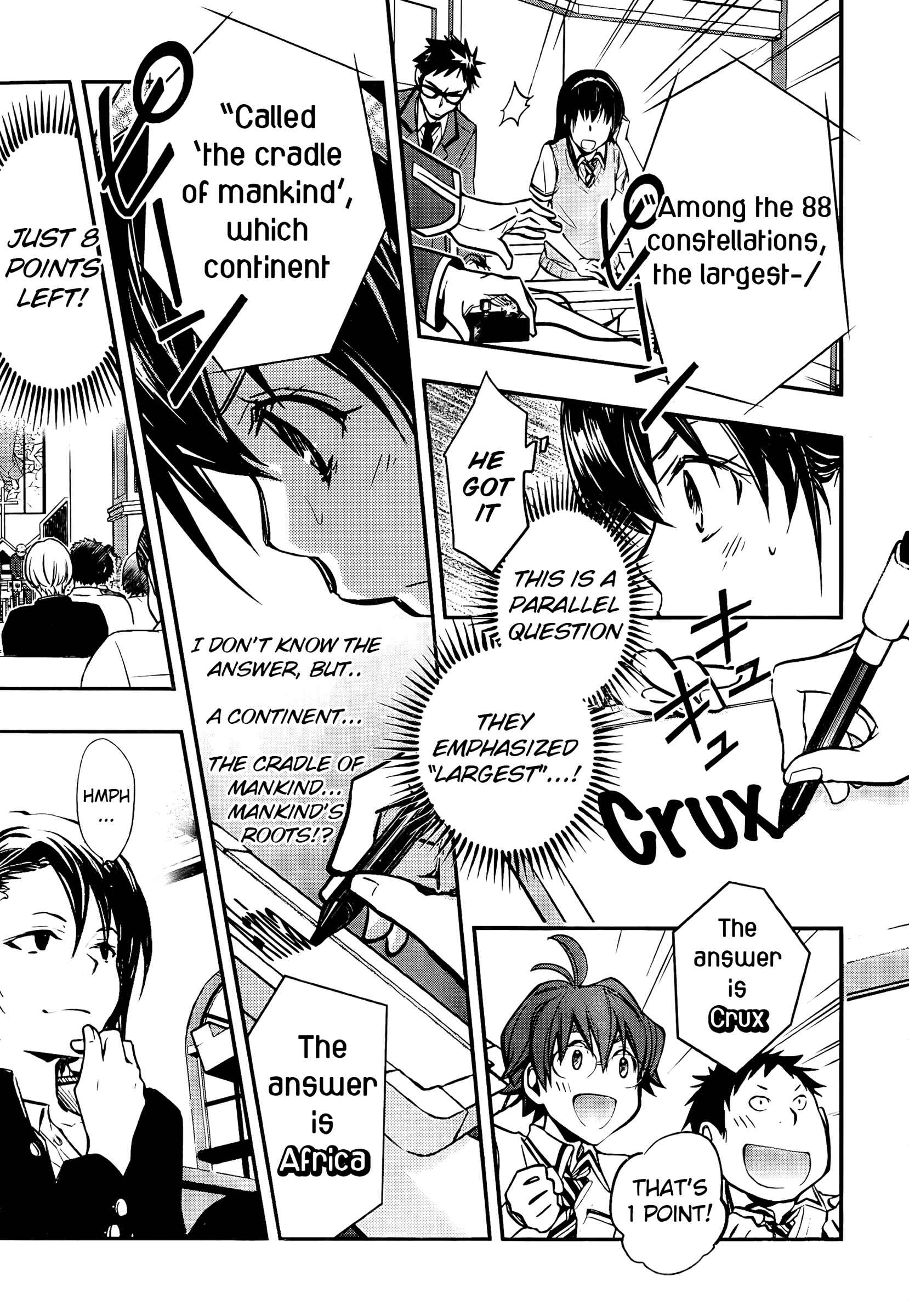 Page 39 Chapter 23 7◯3⨉