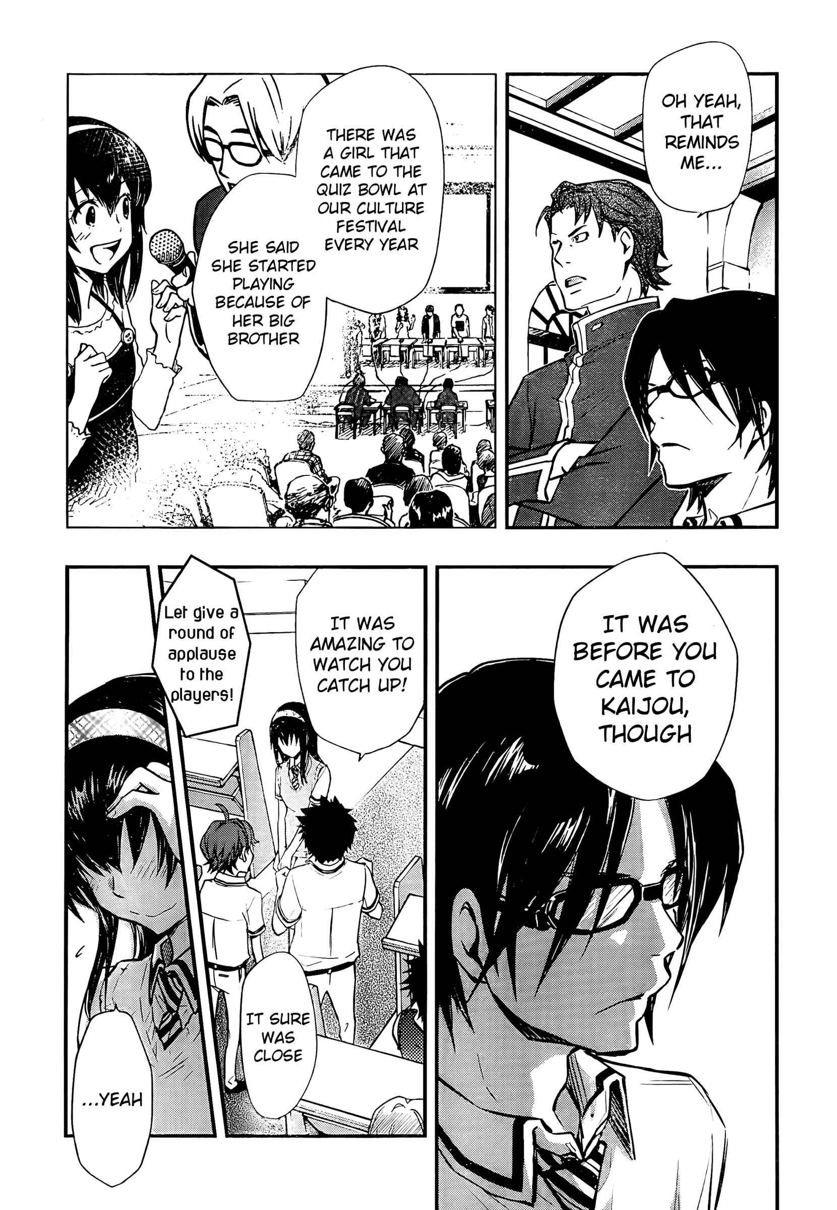Page 42 Chapter 23 7◯3⨉