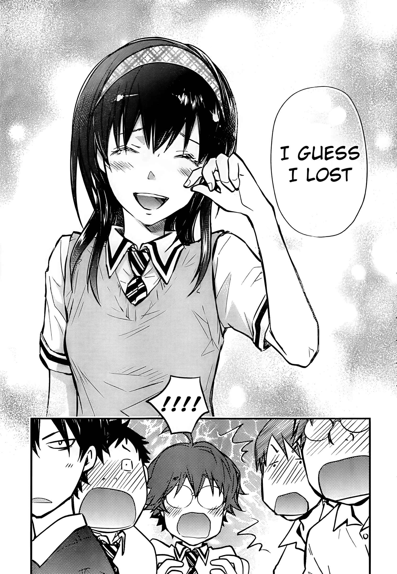Page 43 Chapter 23 7◯3⨉