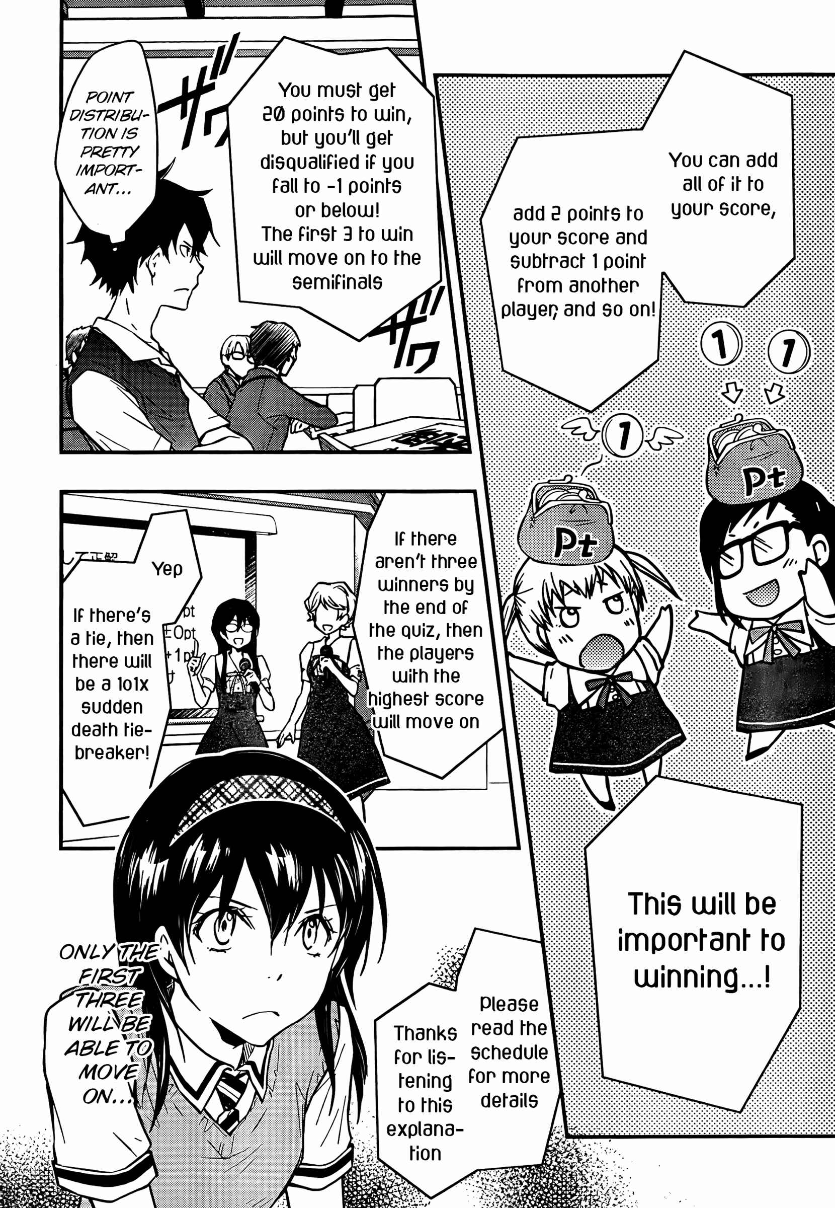 Page 8 Chapter 23 7◯3⨉