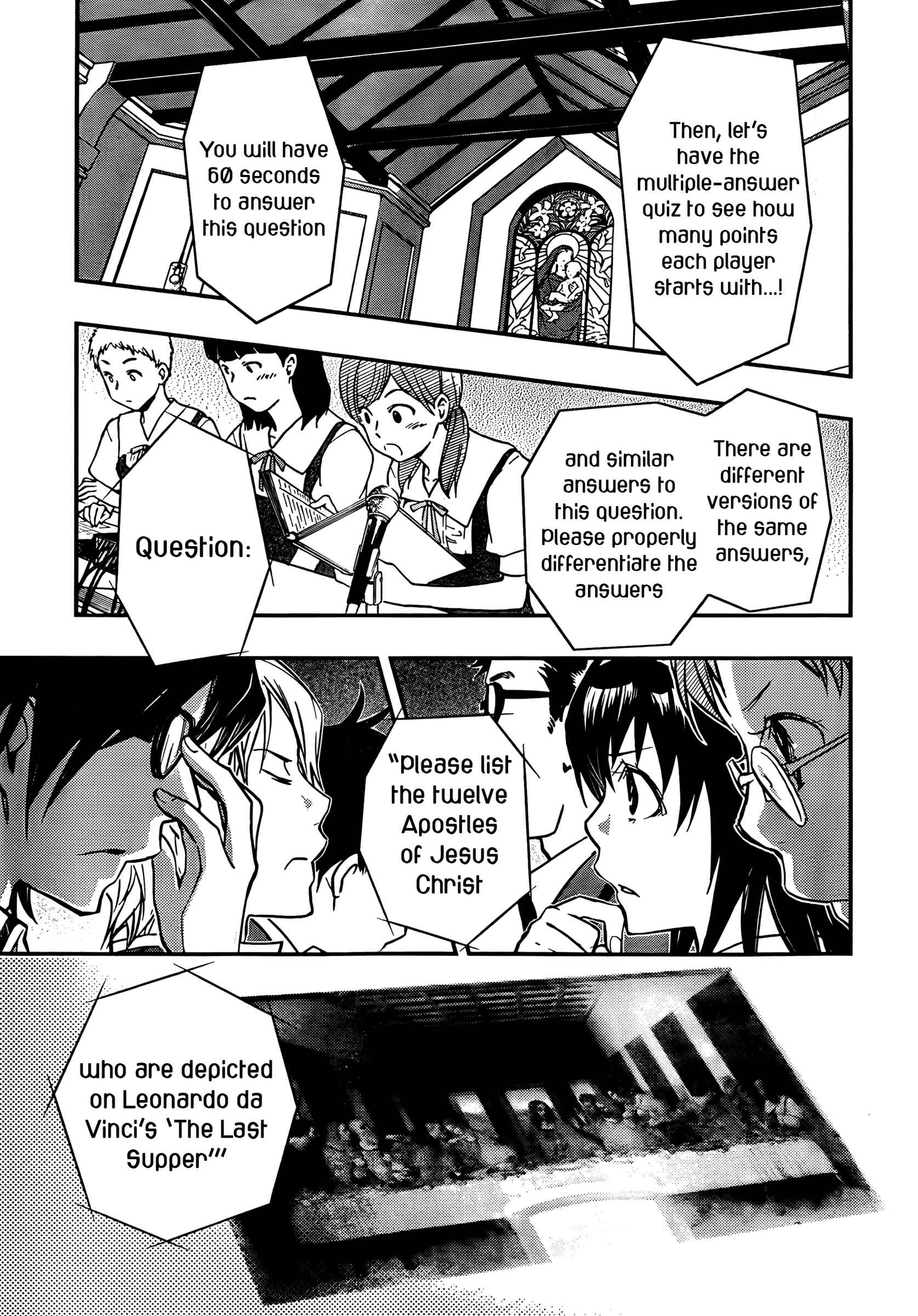 Page 9 Chapter 23 7◯3⨉