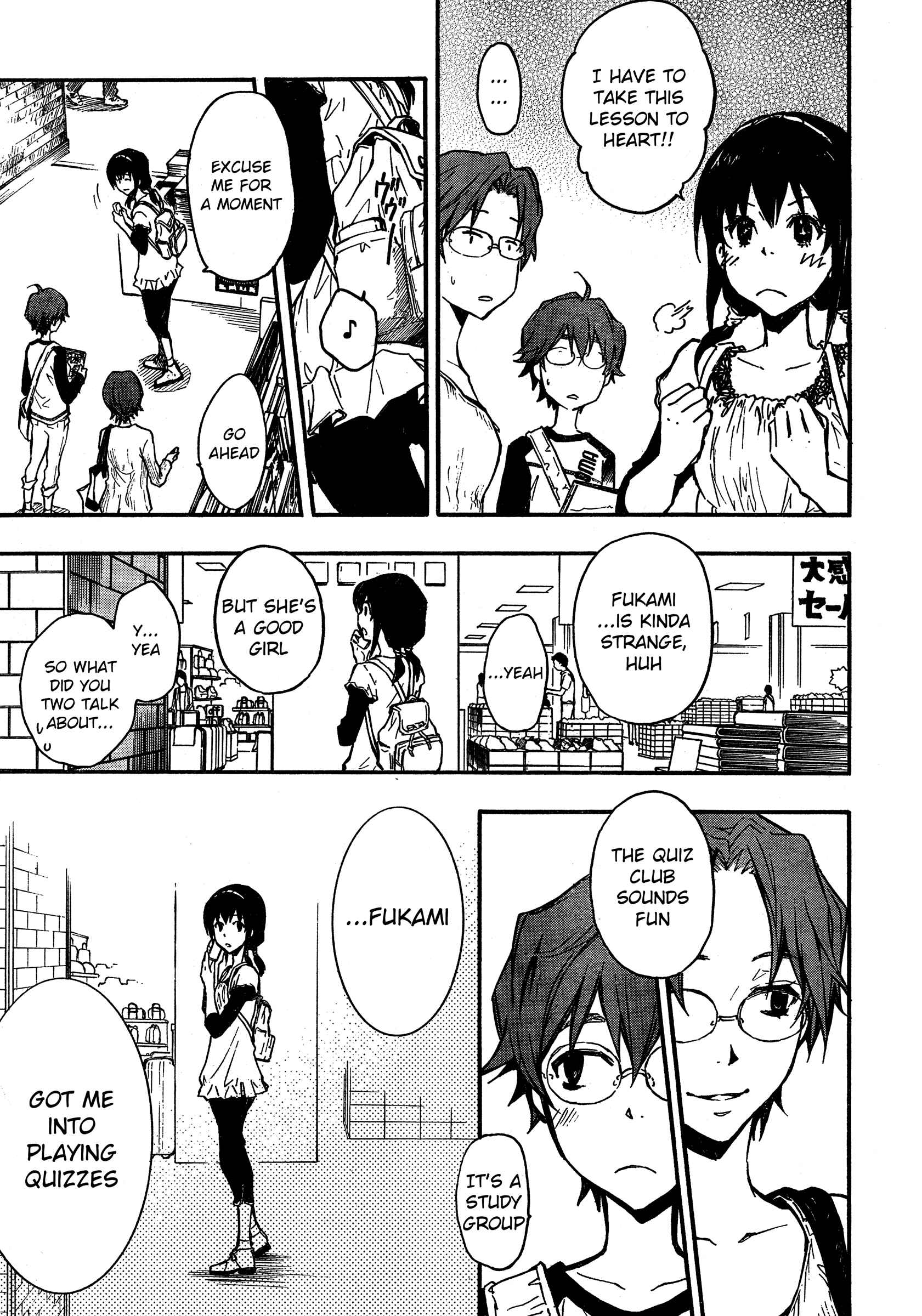 Page 11 Chapter 12.5 7◯3⨉